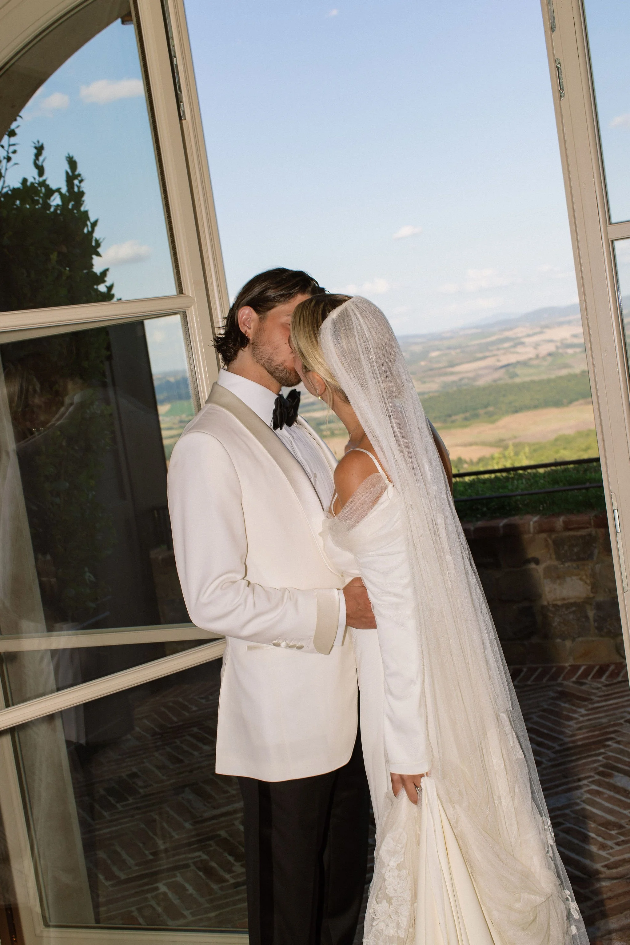 Olivia&Cameron-803.jpg