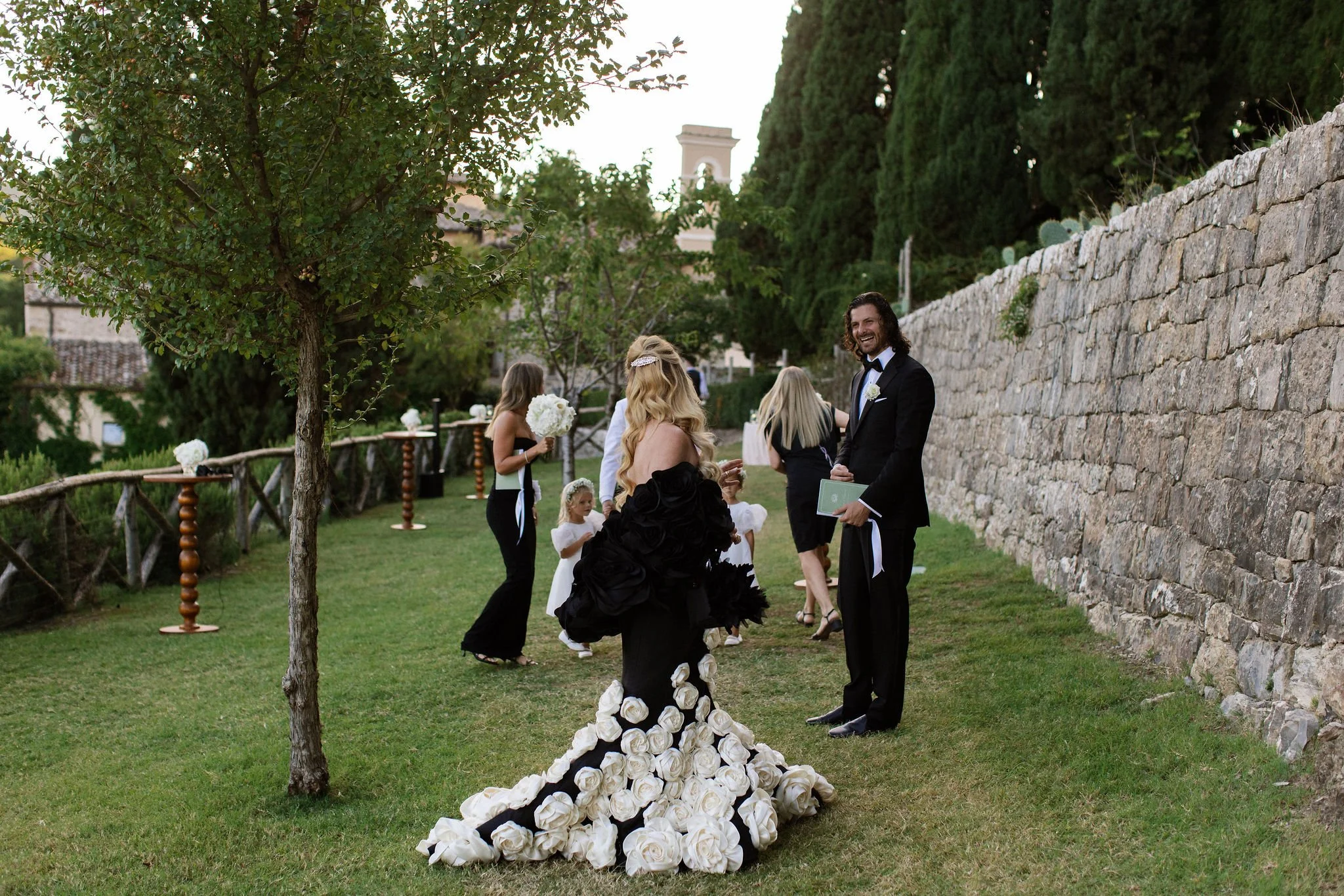 Olivia&Cameron-945.jpg