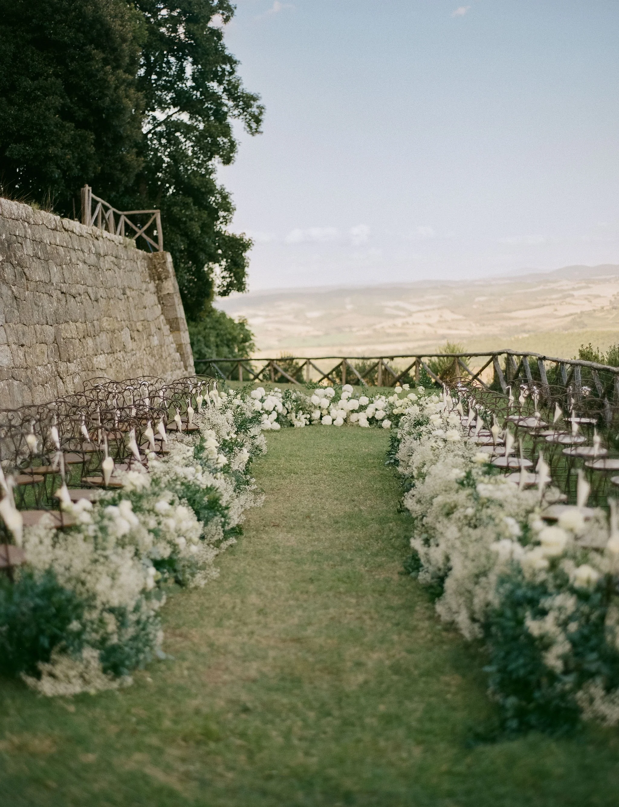 Olivia&Cameron-815.jpg