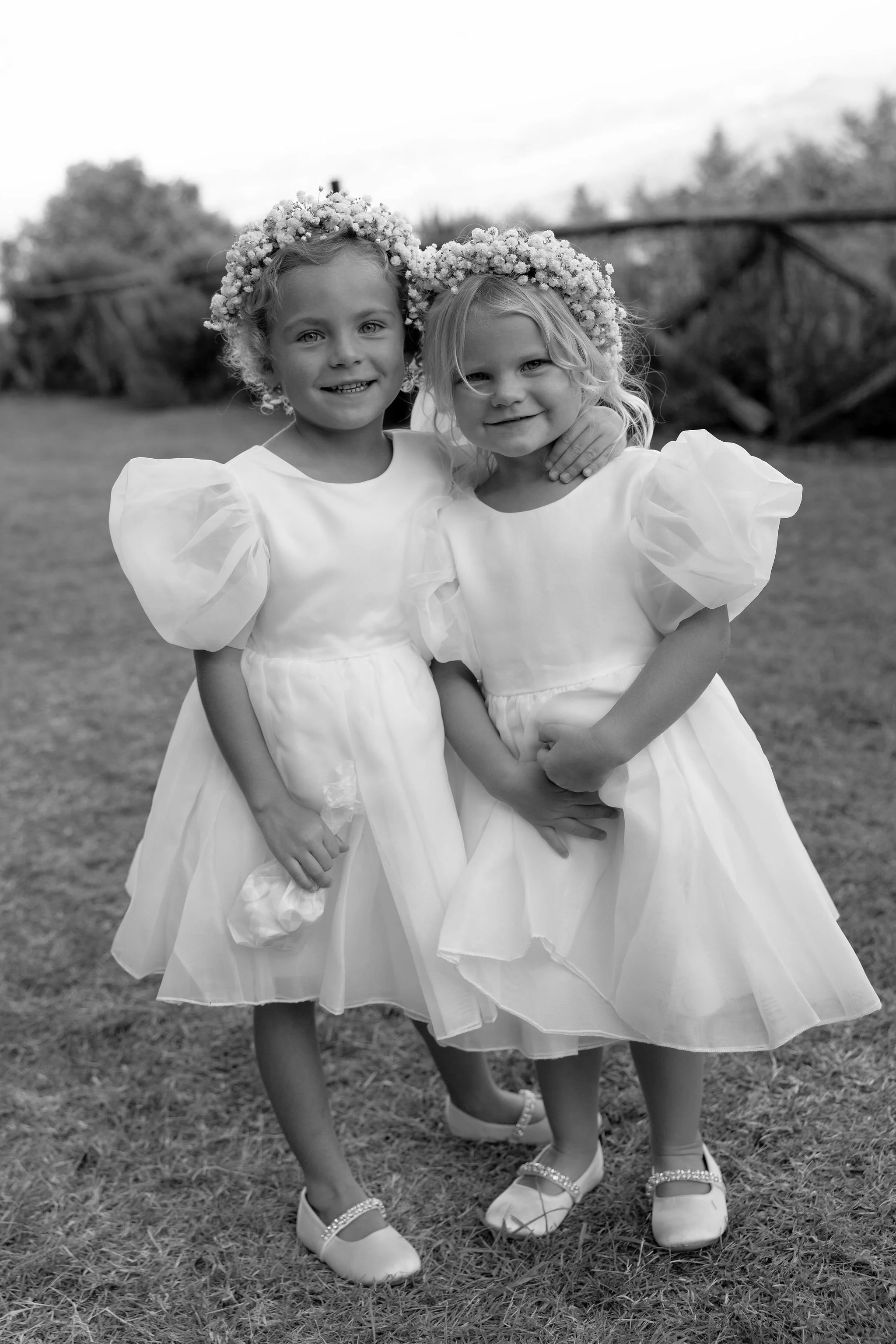 Olivia&Cameron-850.jpg
