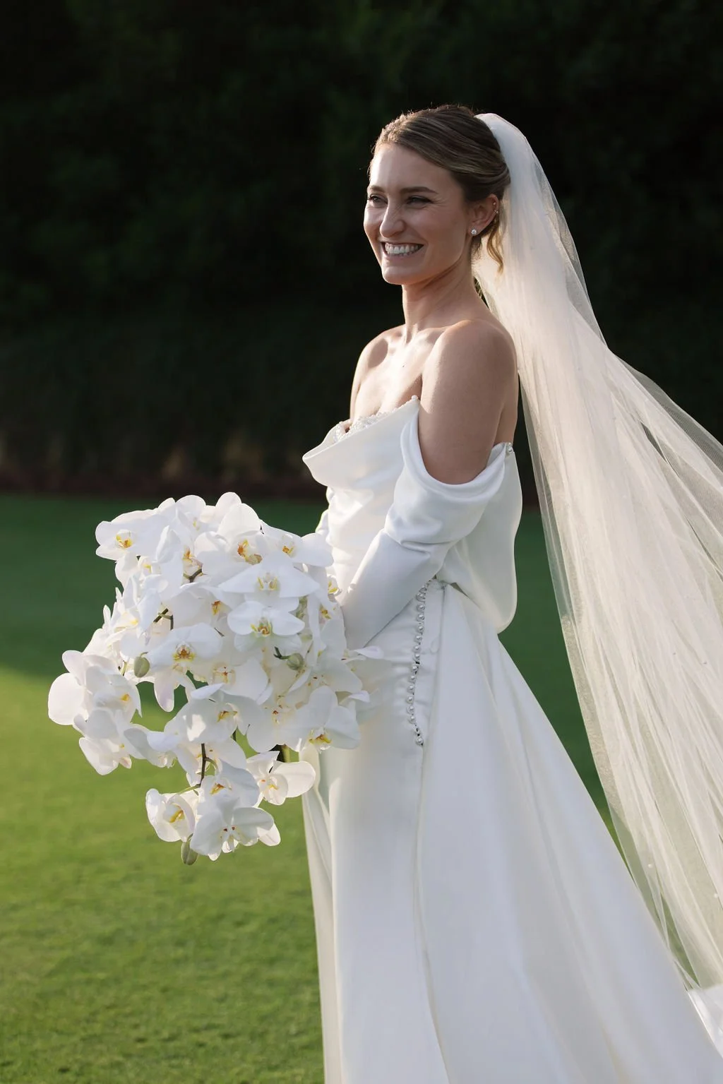 32-SneakPeek-90.jpg