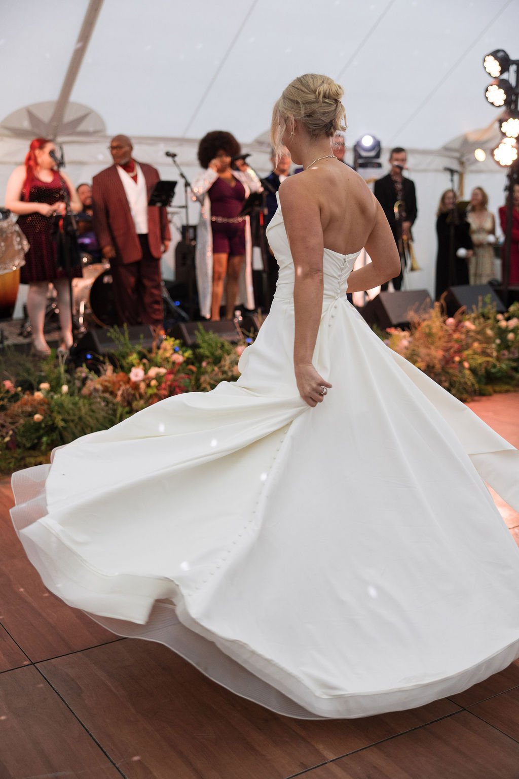 Remi&Andi-1541.jpg