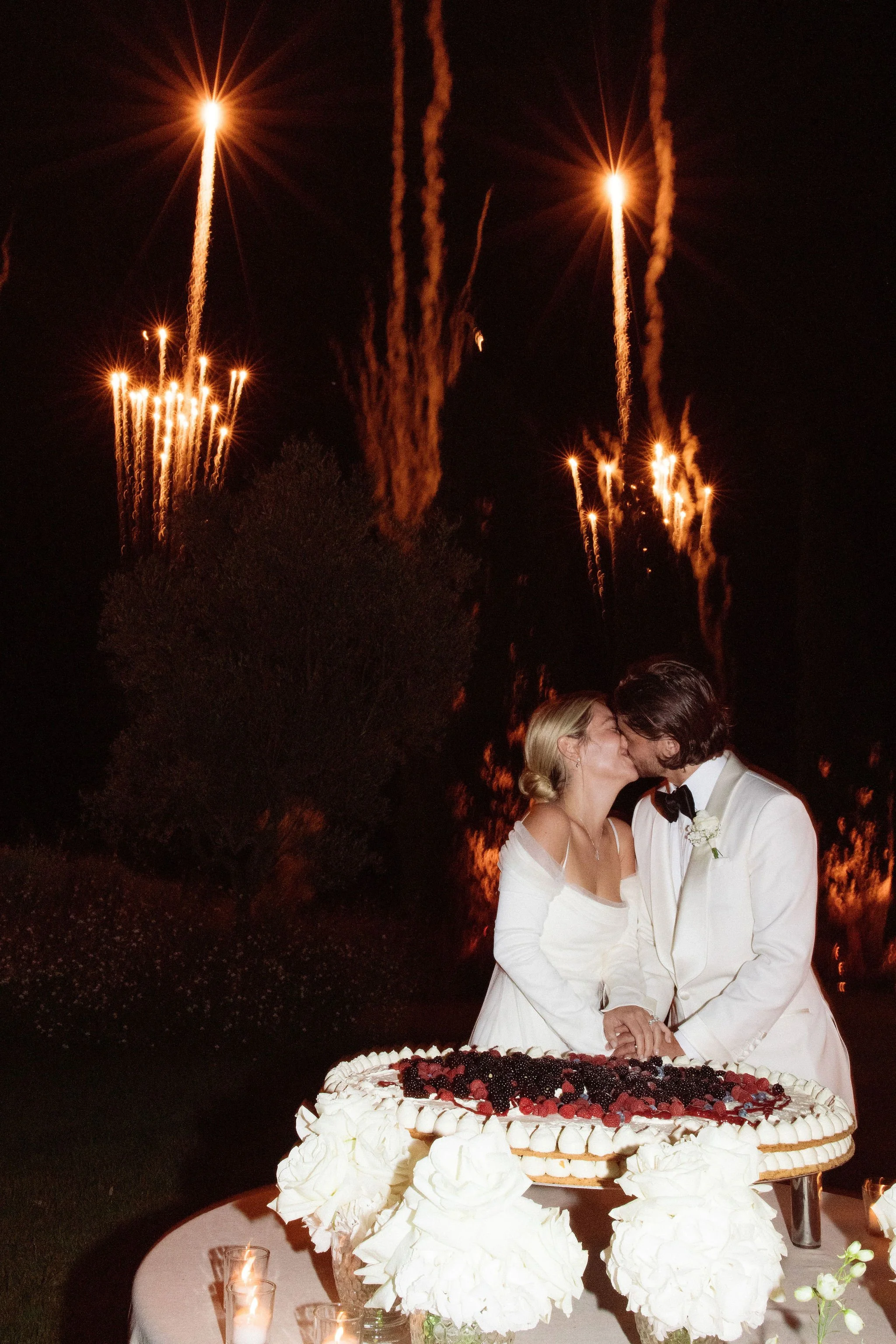 Olivia&Cameron-1614.jpg