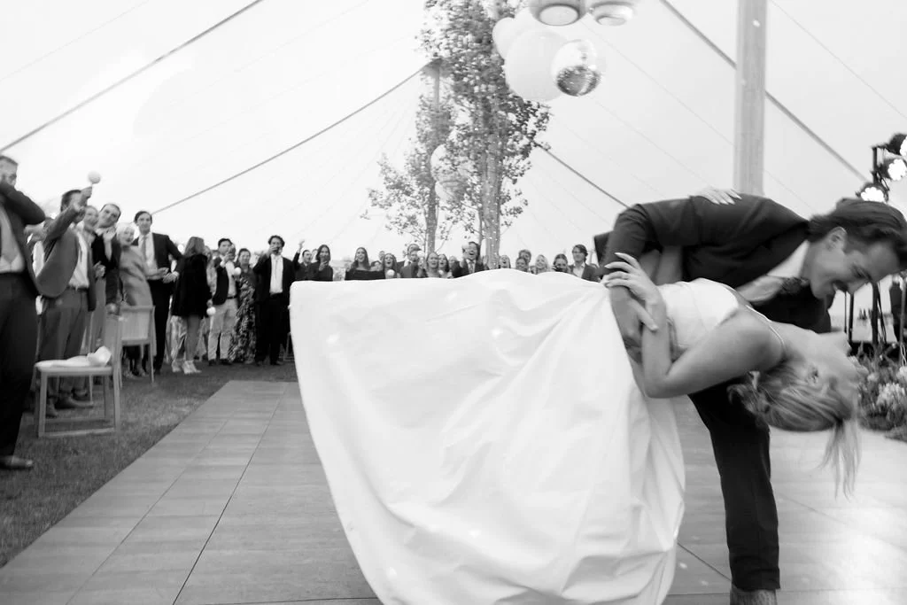 Remi&Andi-1507.jpg