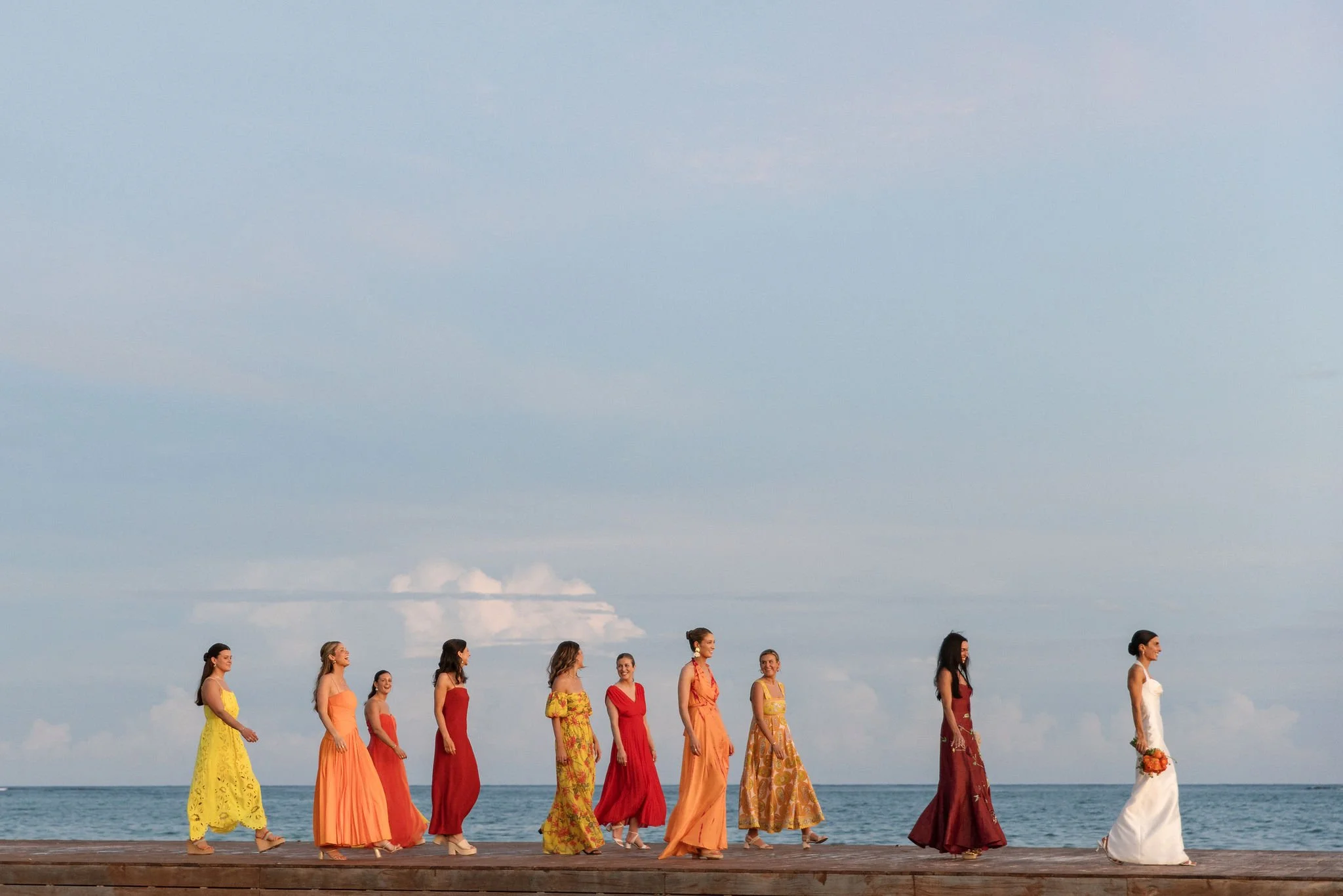 Riviera Maya