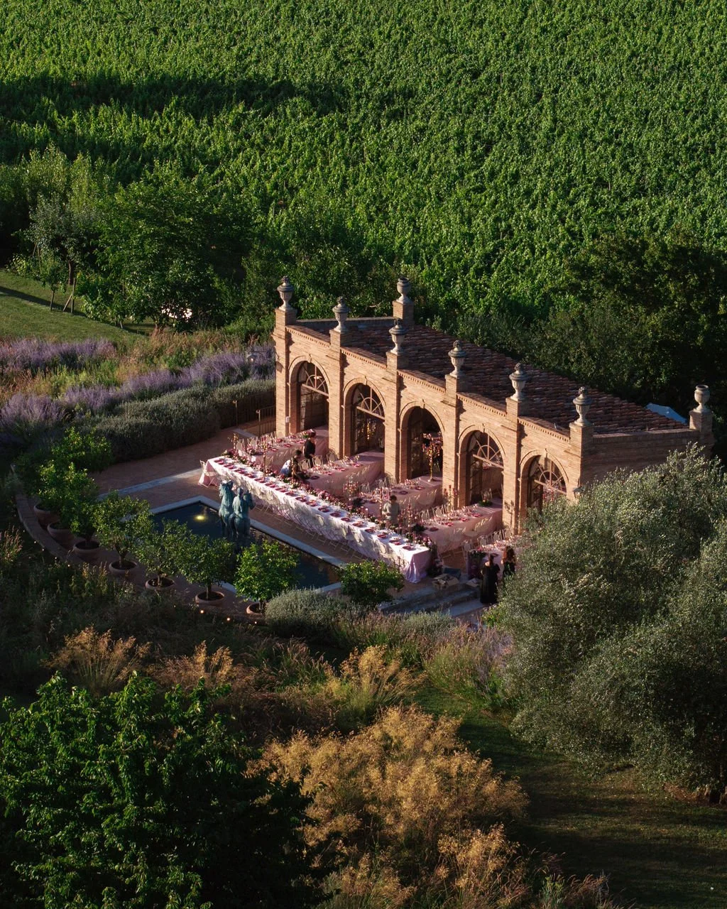 DJI_20240701001715_0391_D.jpg