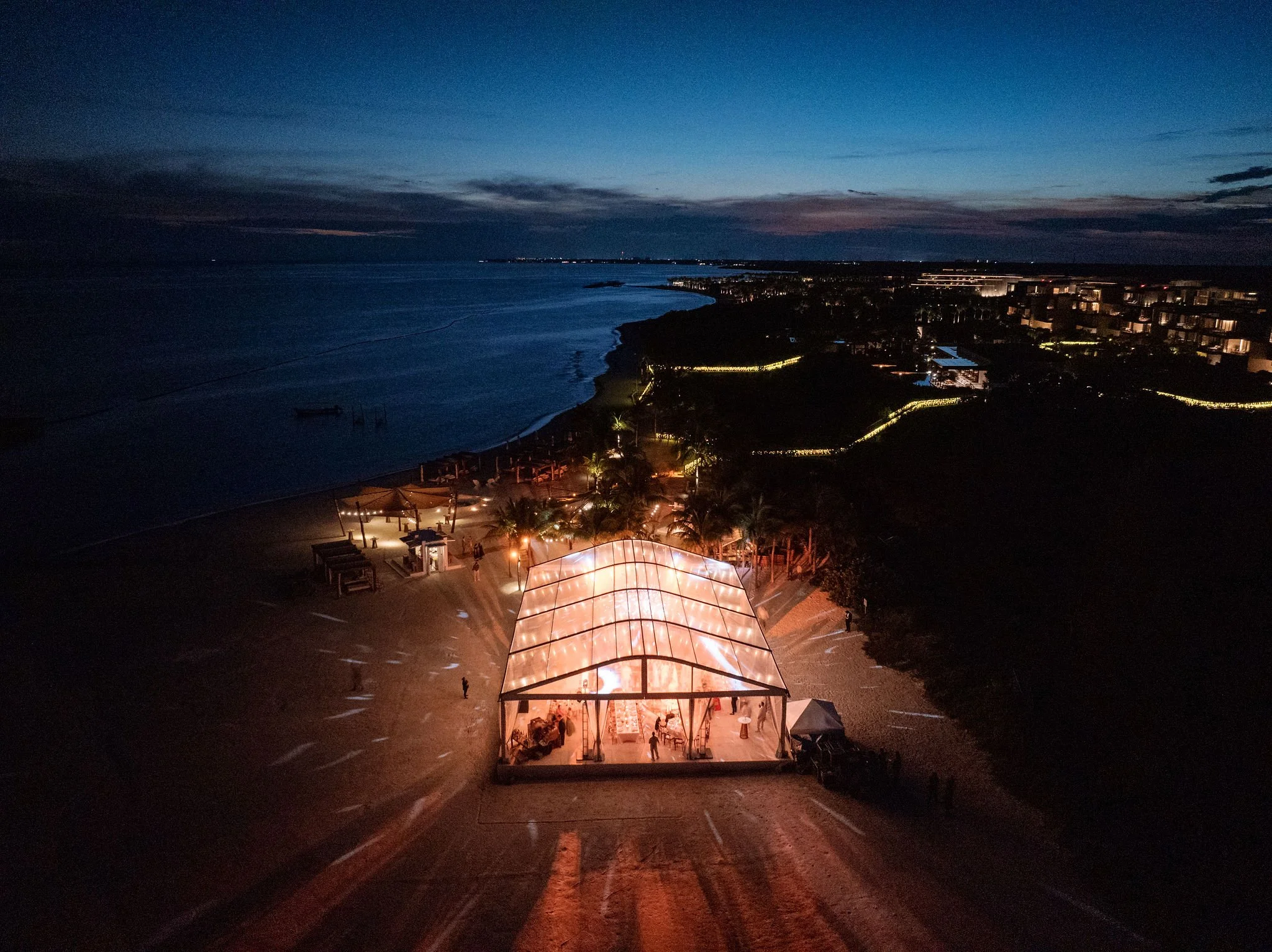 DJI_20251214061725_0018_D.jpg