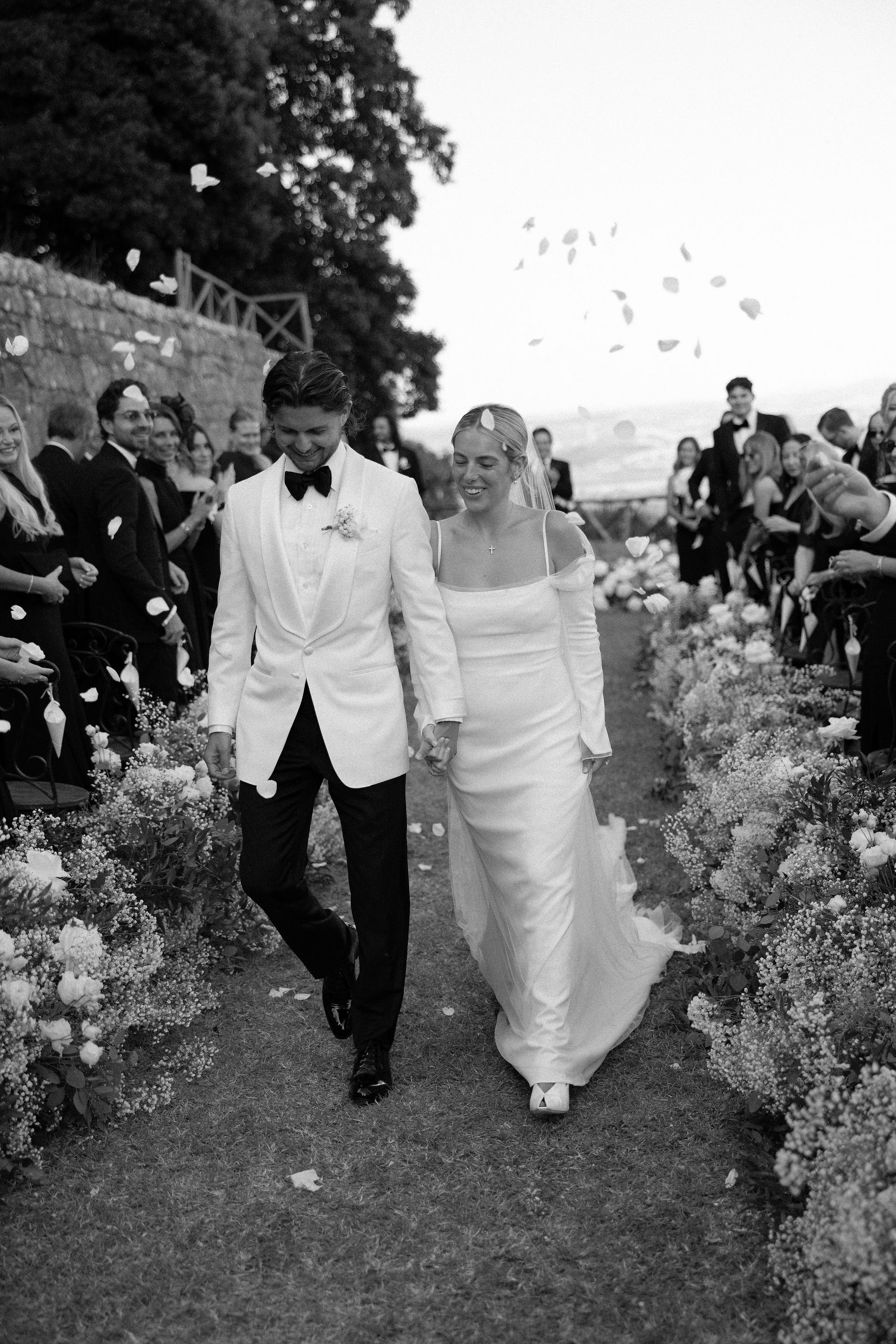 Olivia&Cameron-1101.jpg