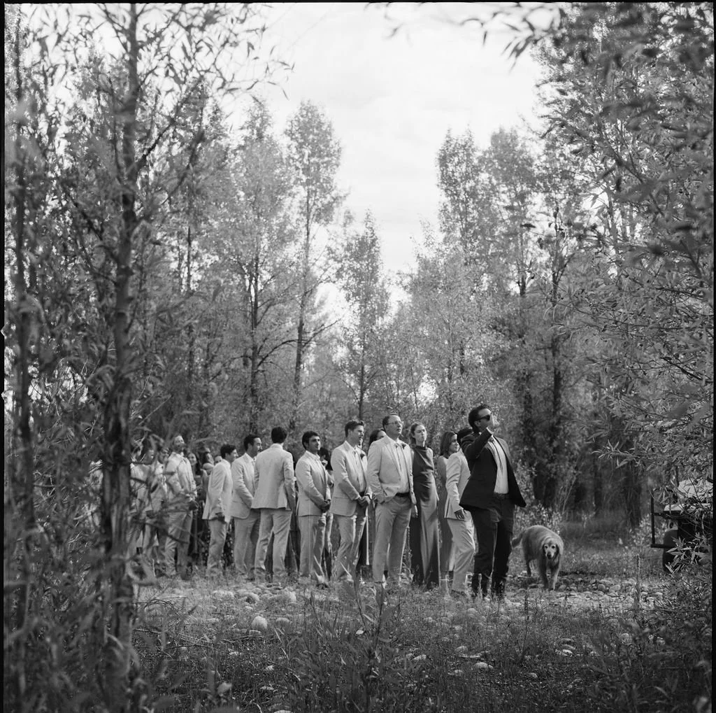 Remi&AndyFILM-168.jpg