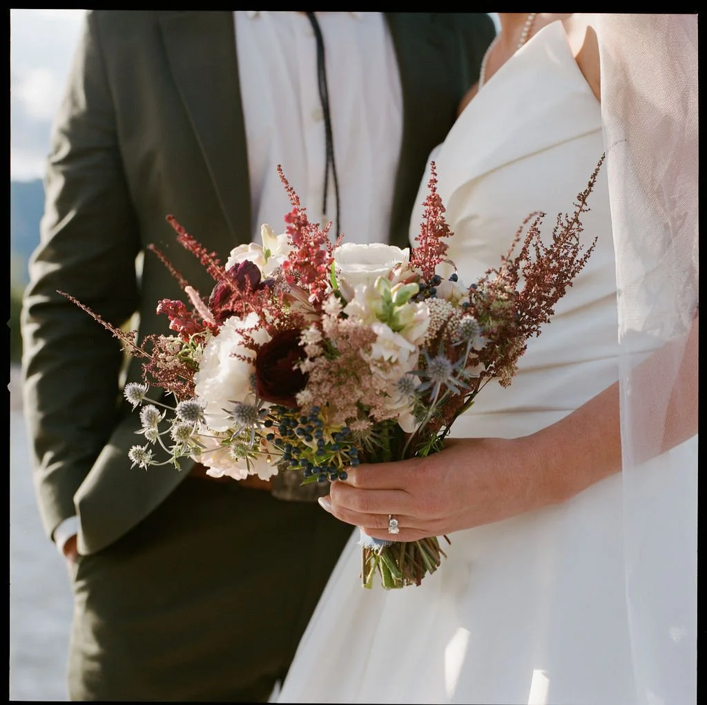 Remi&AndyFILM-155.jpg