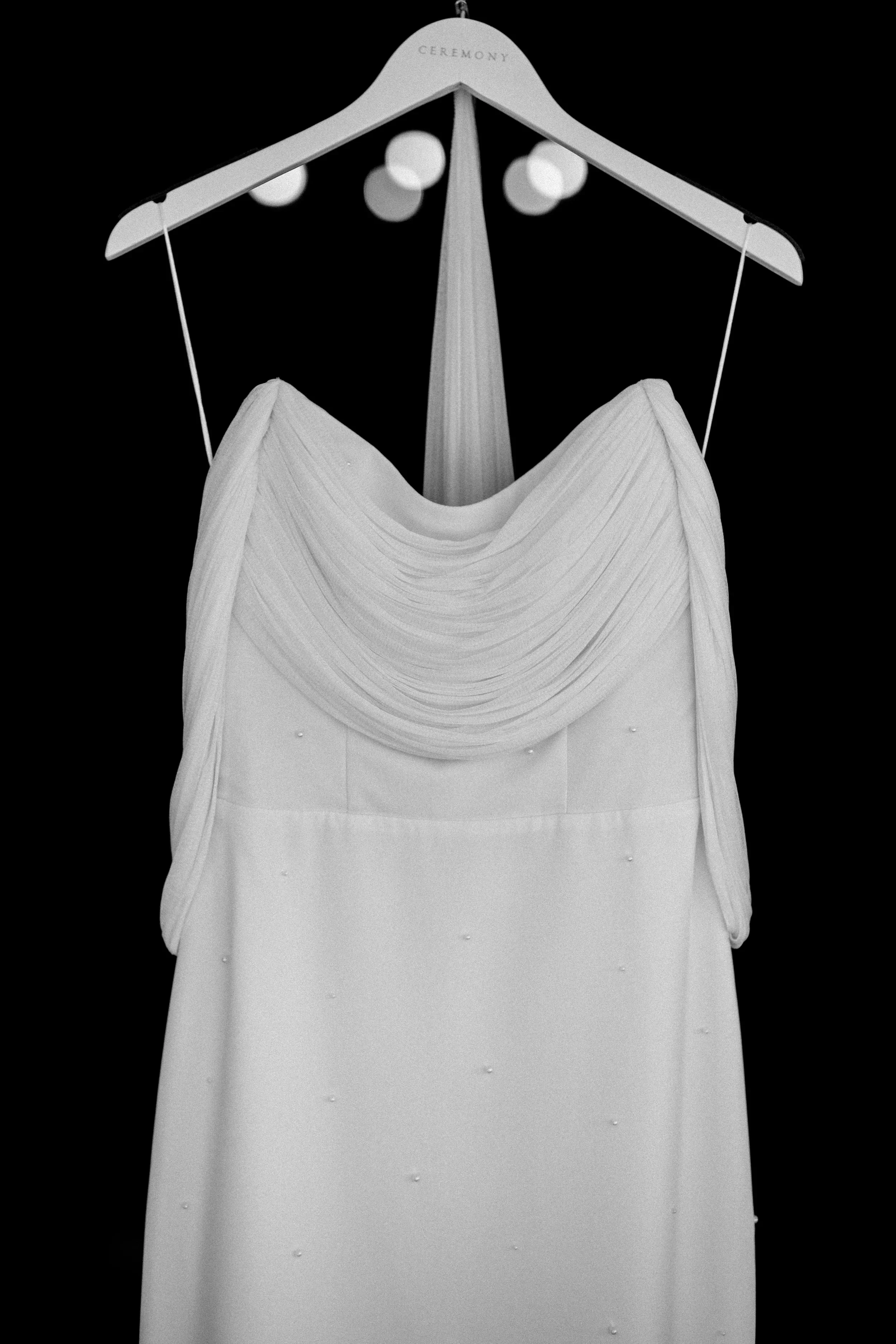 asset 9.webp