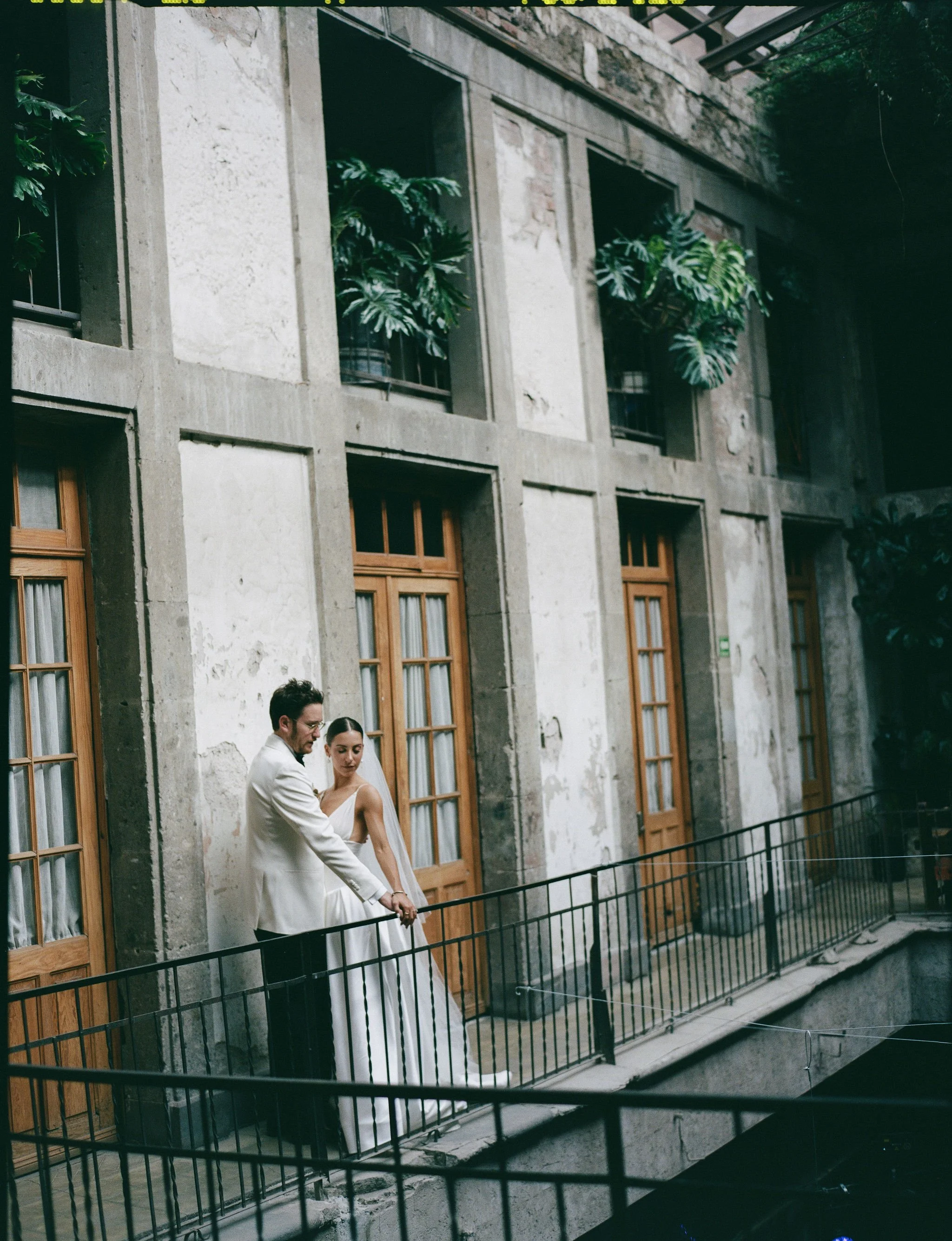 V&ASneak-81.jpg