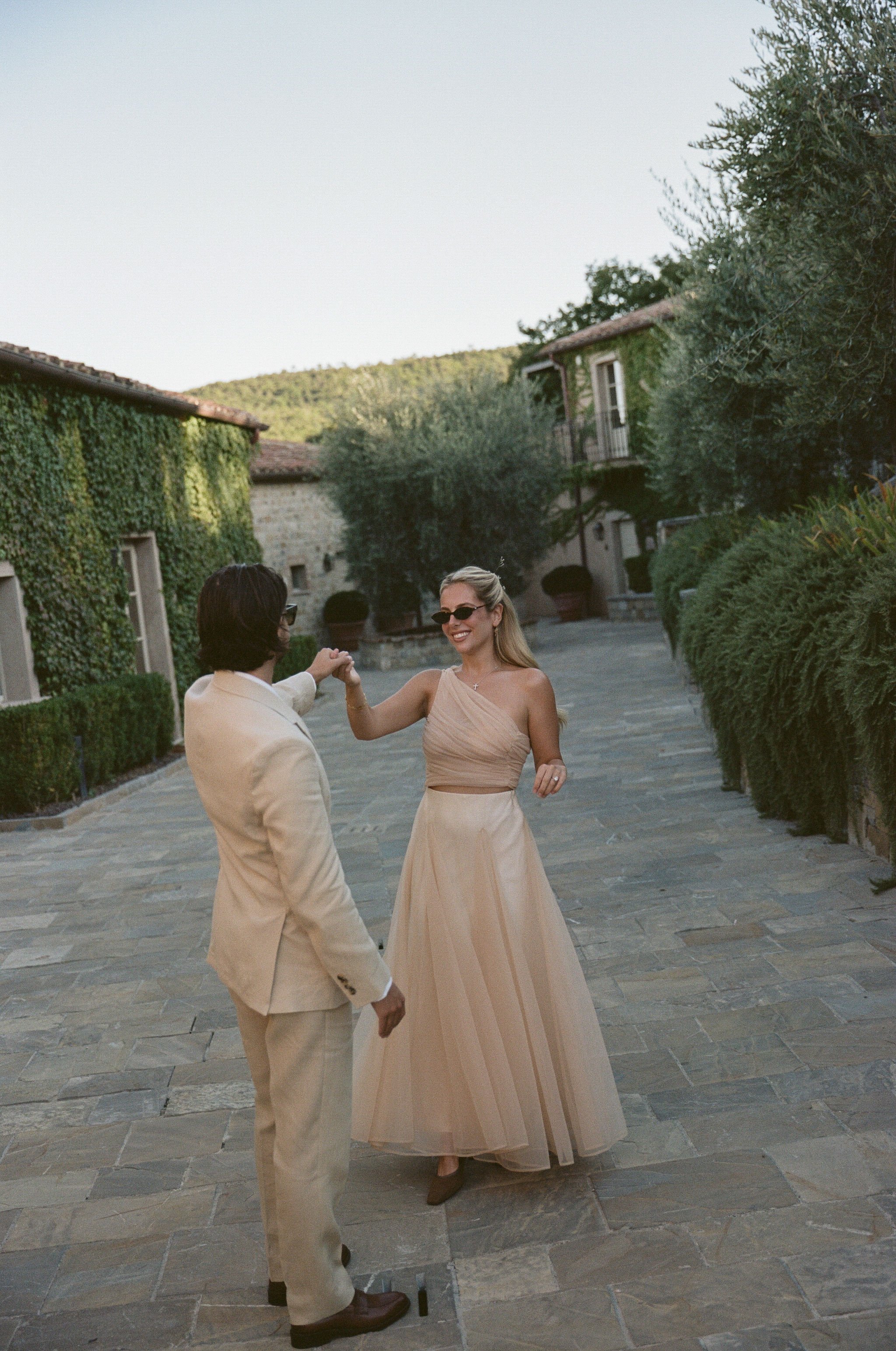 Olivia&Cameron-91.jpg