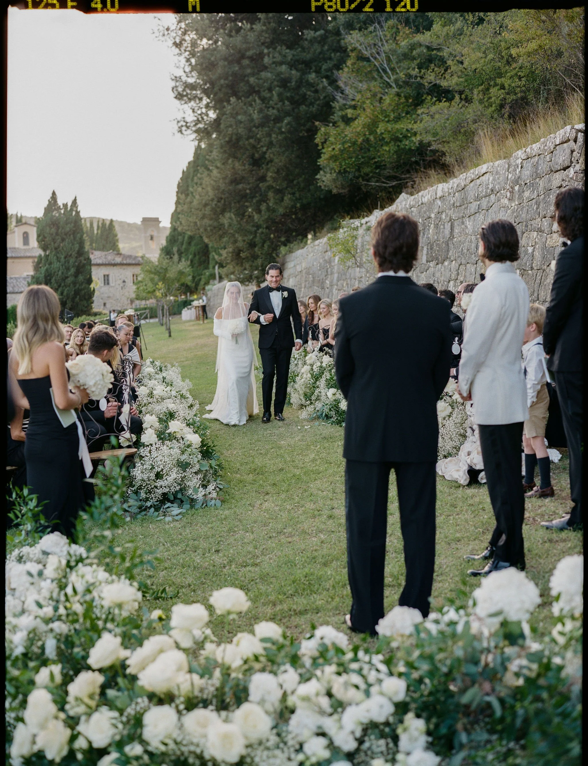 Olivia&Cameron-991.jpg