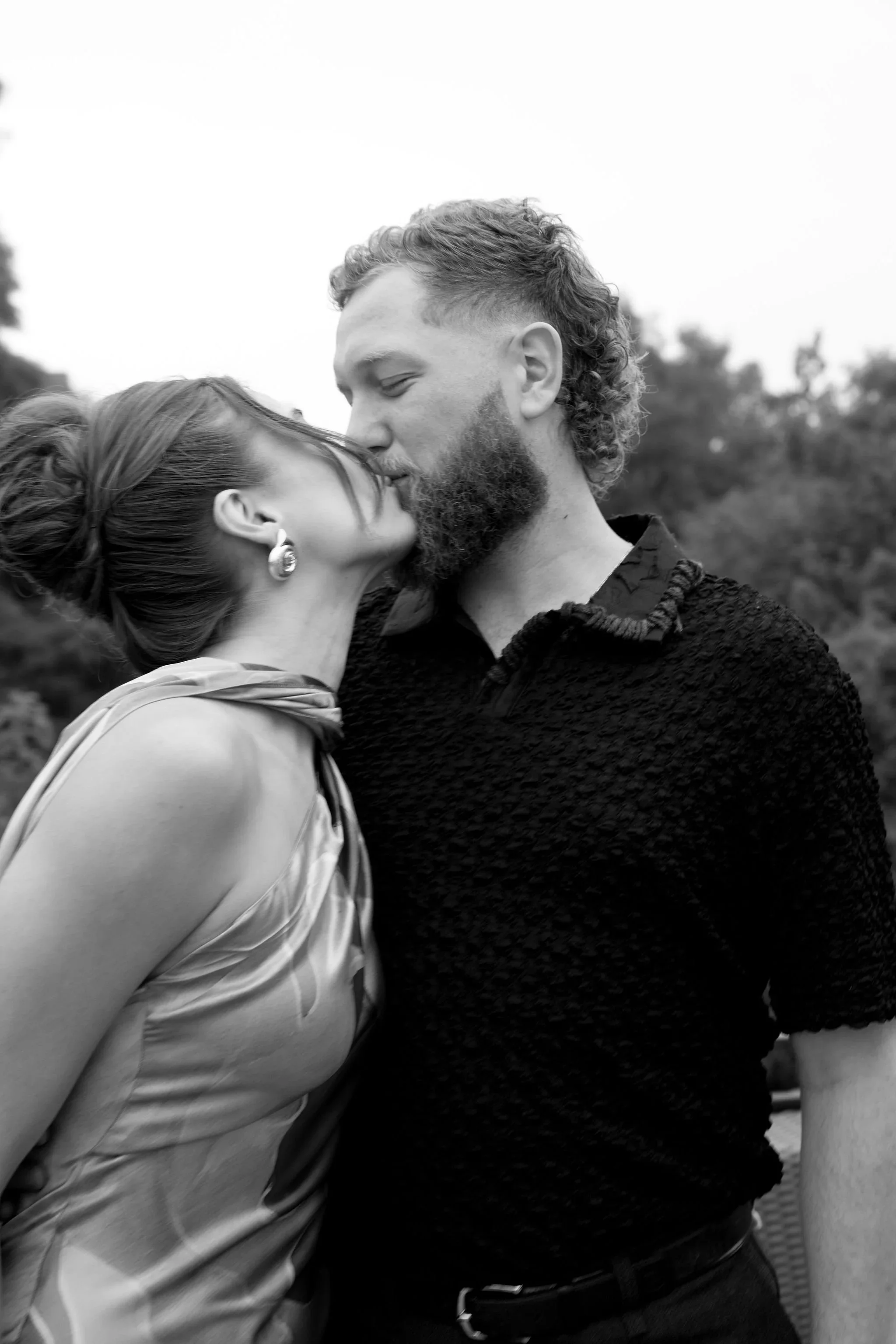 asset 3.webp