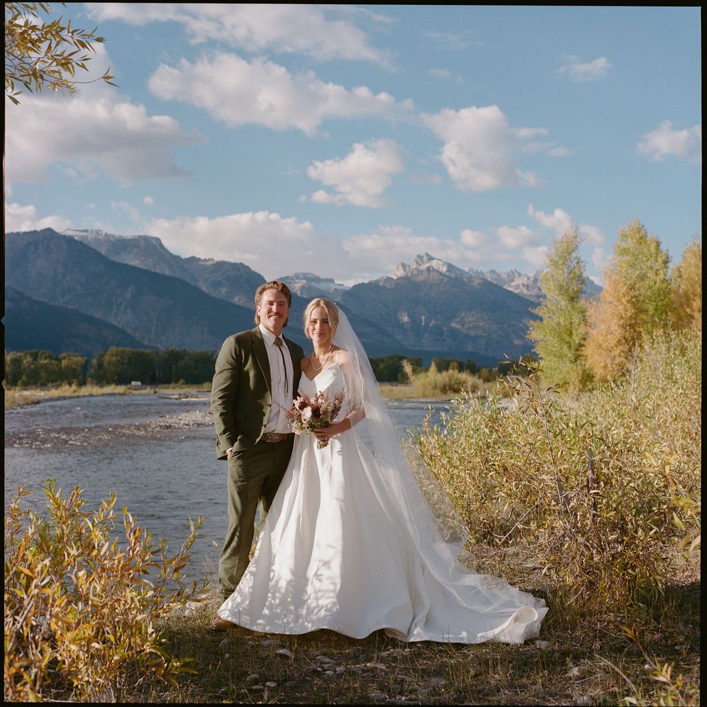 Remi&AndyFILM-152.jpg