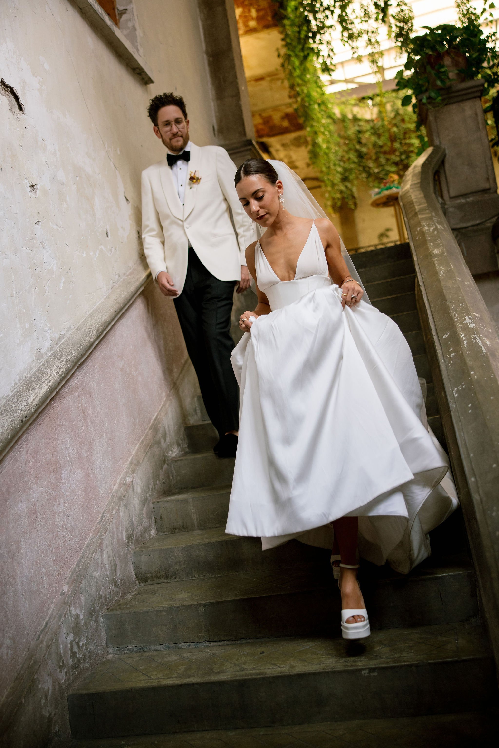 V&ASneak-65.jpg