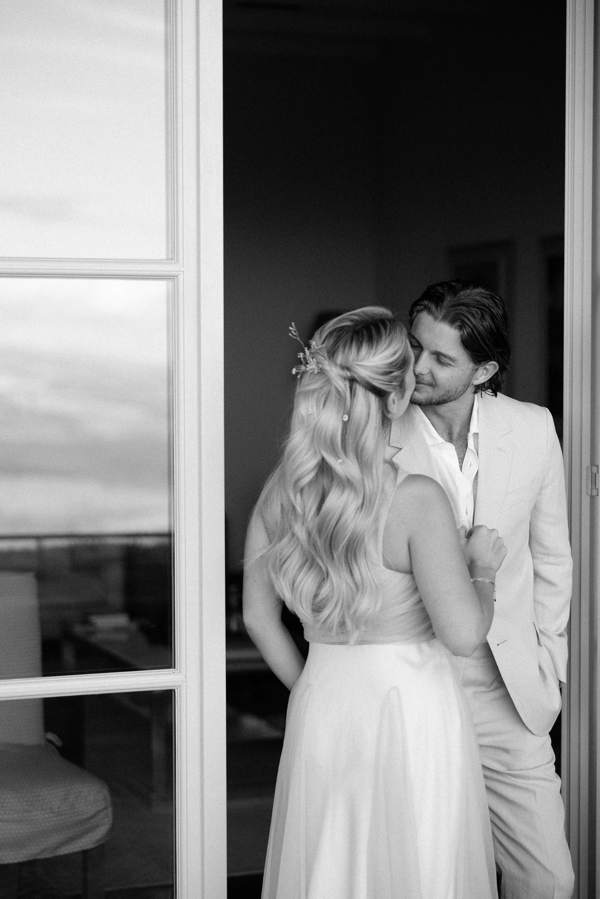 Olivia&Cameron-57.jpg