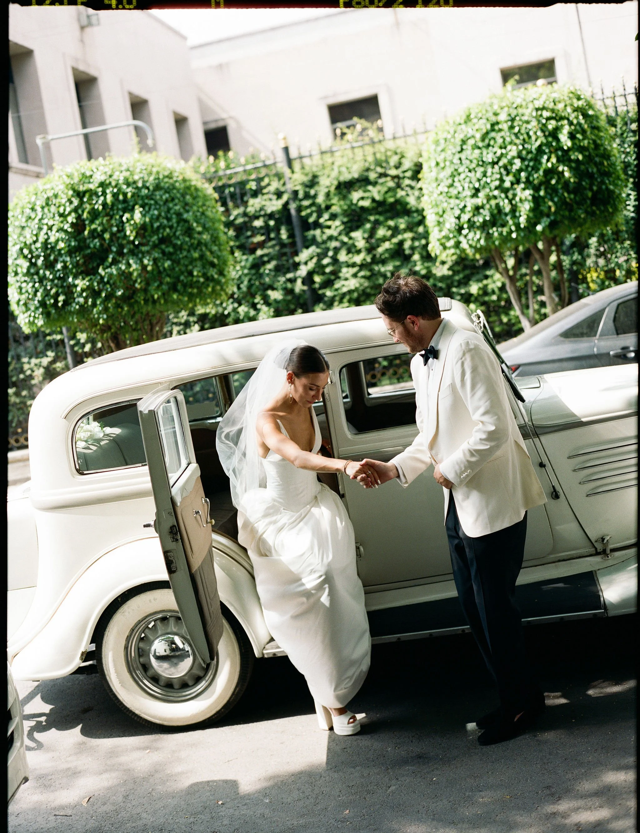 V&ASneak-60.jpg