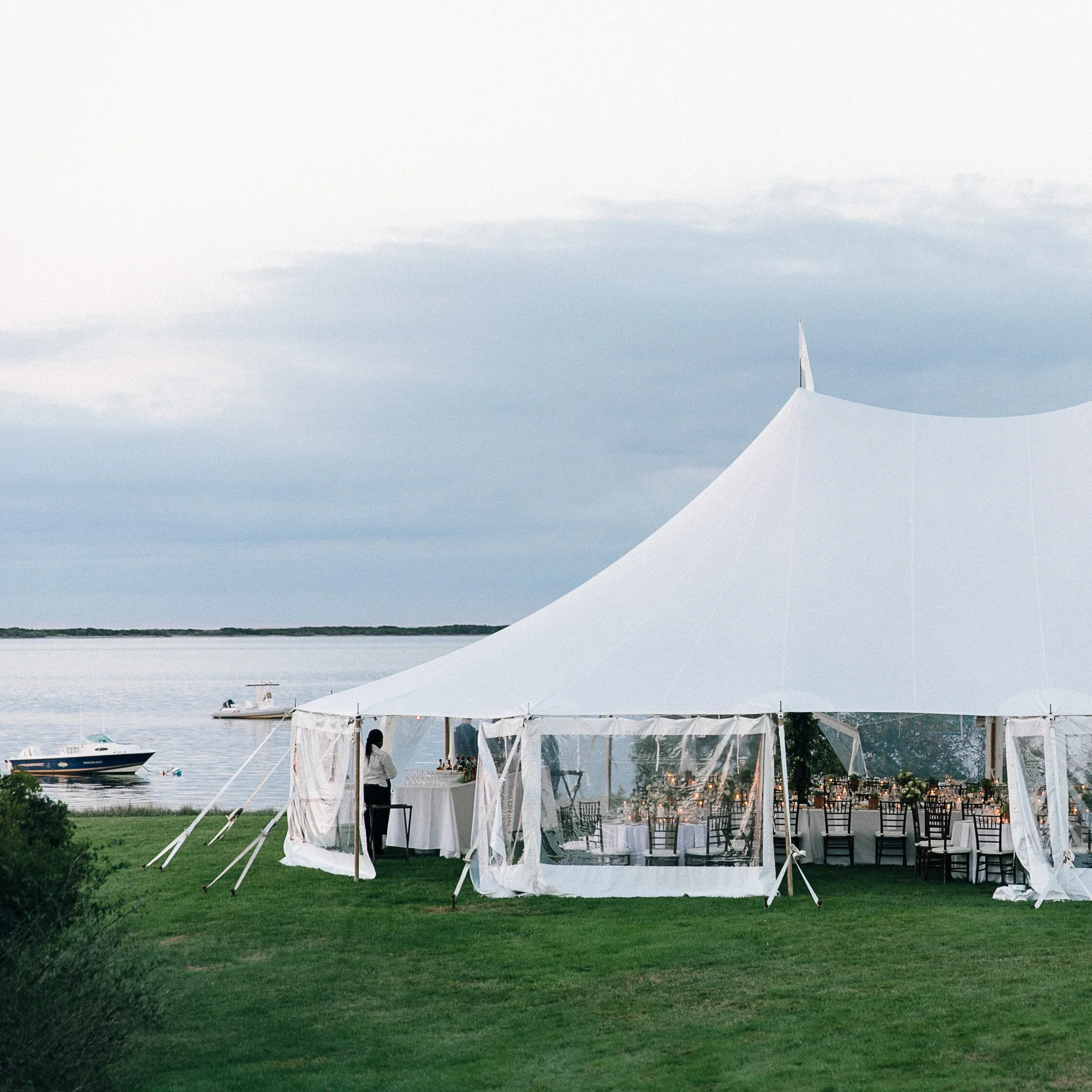 asset 33.webp