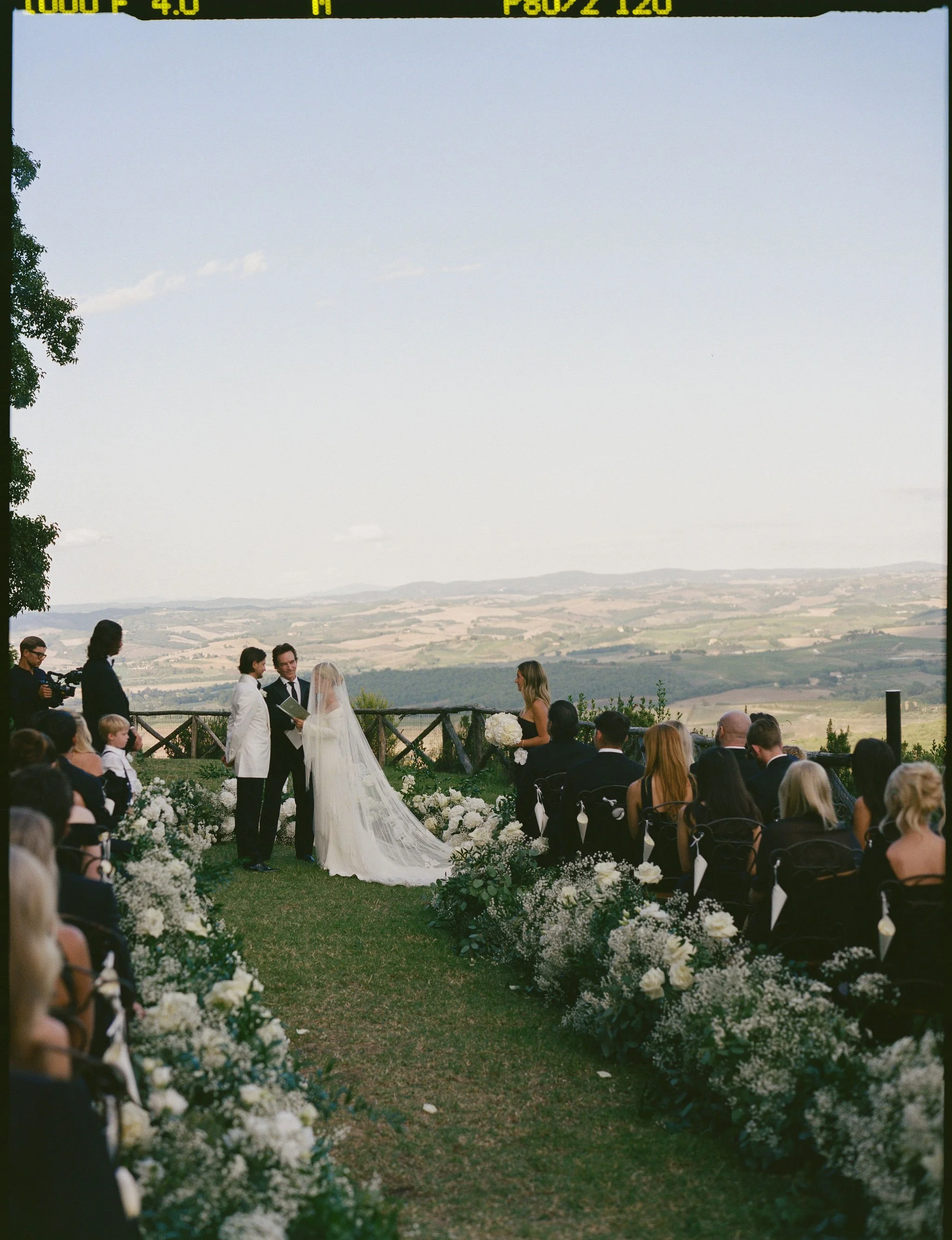 Olivia&Cameron-1076.jpg