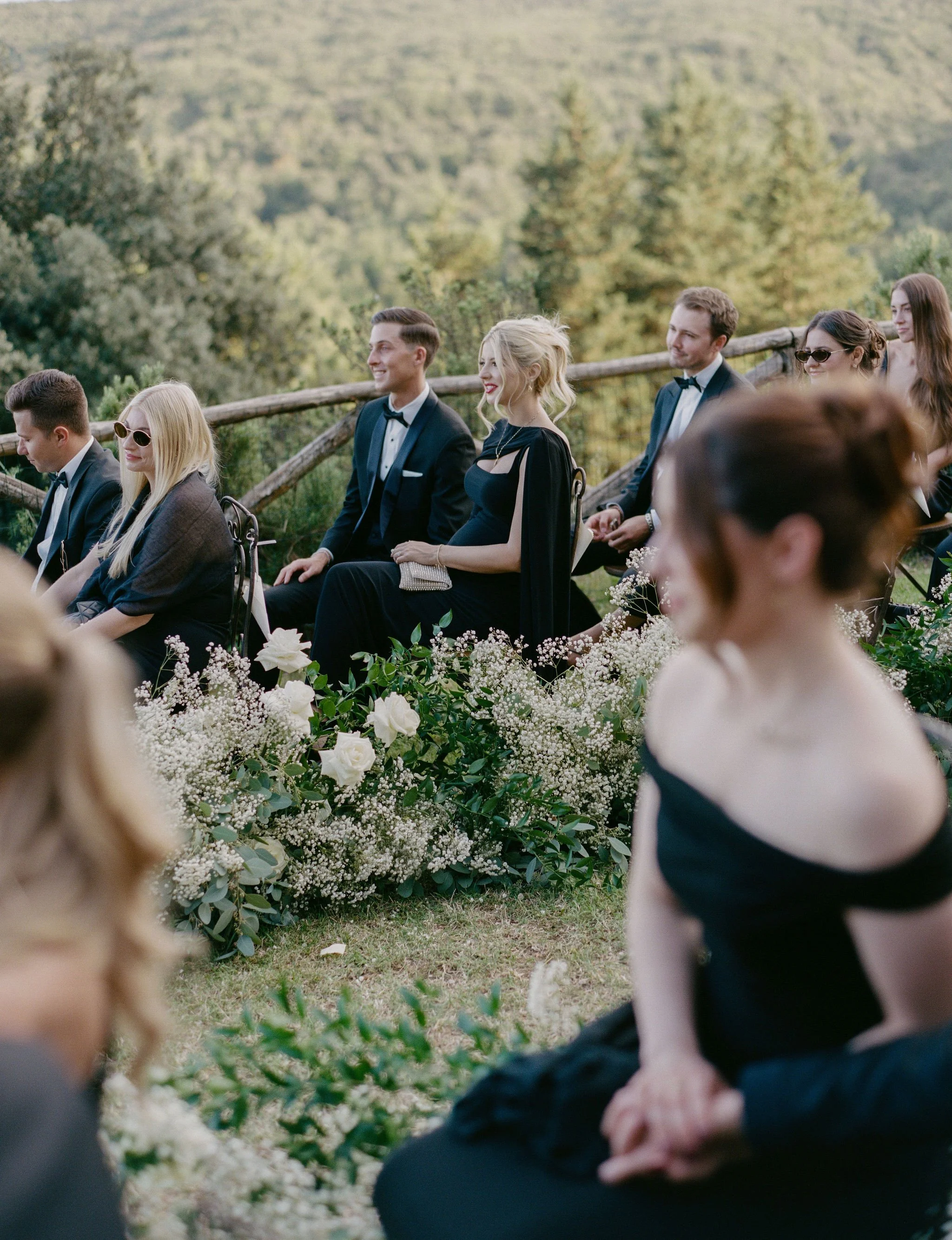 Olivia&Cameron-1046.jpg