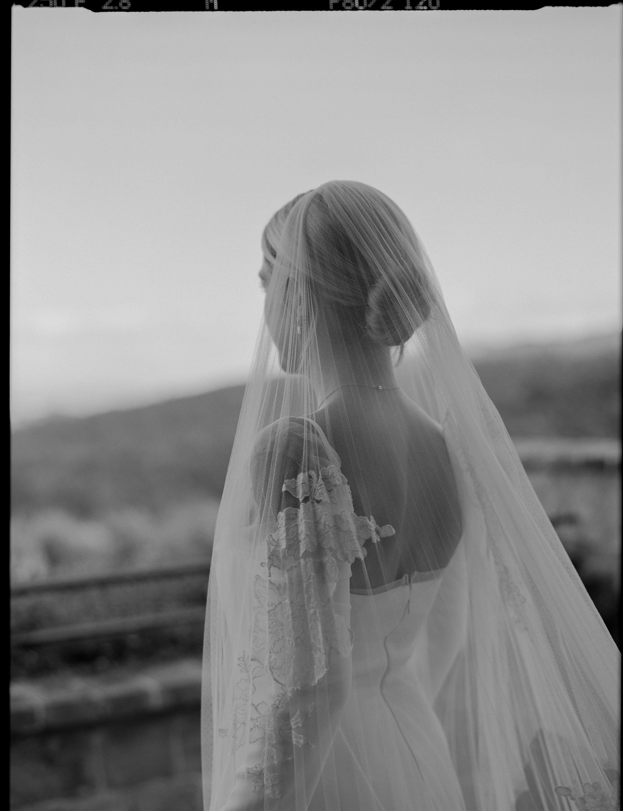 Olivia&Cameron-760.jpg