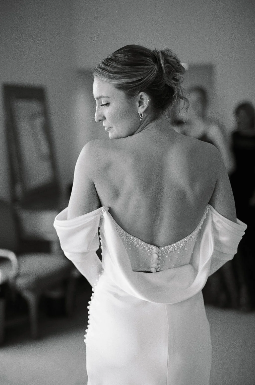 SneakPeek-5.jpg