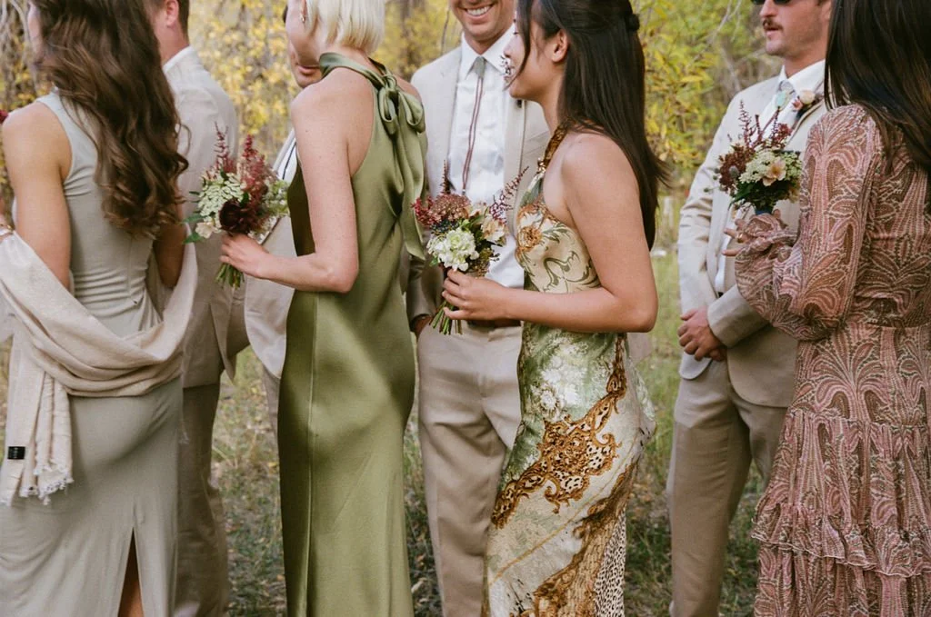 Remi&AndyFILM-112.jpg