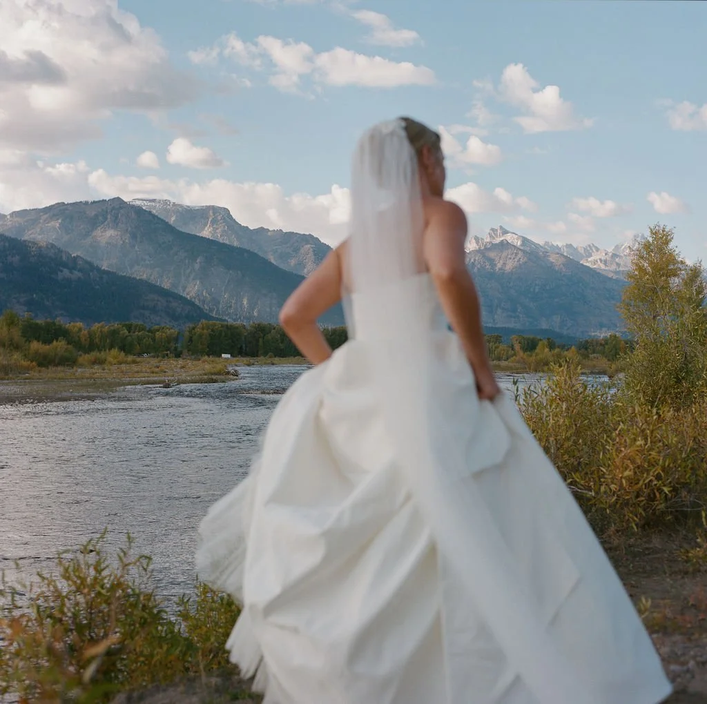 Remi&AndyFILM-144.jpg