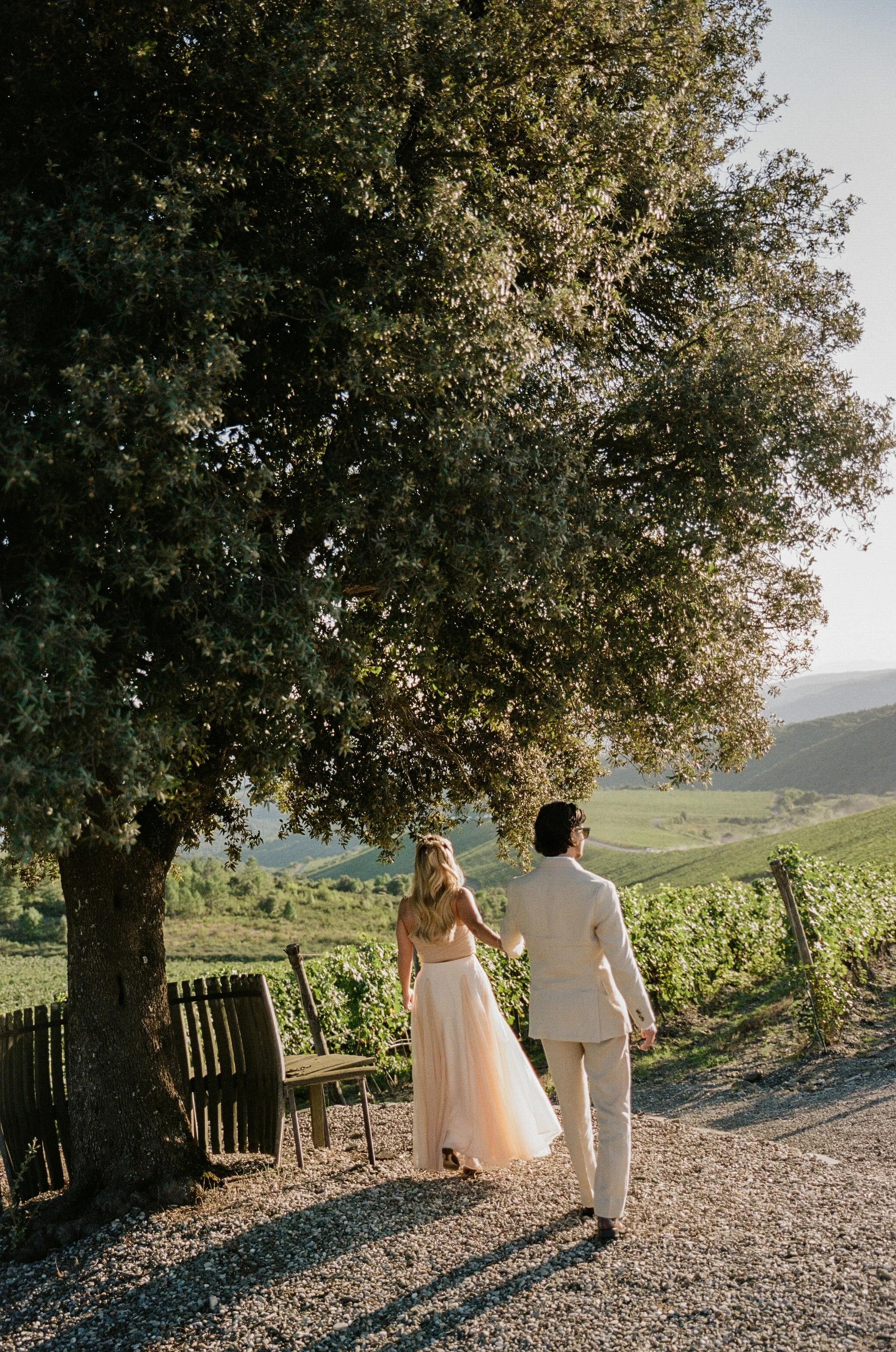 Olivia&Cameron-122.jpg