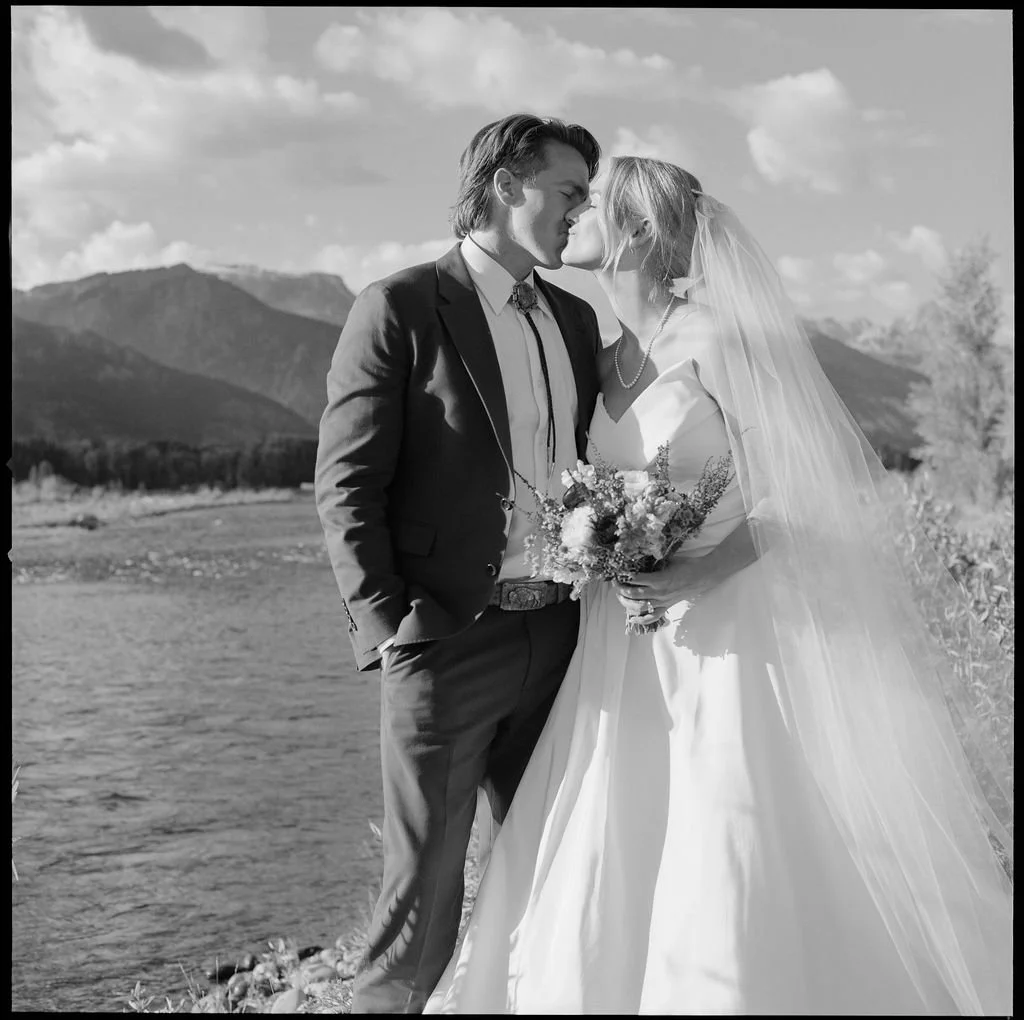 Remi&AndyFILM-148.jpg