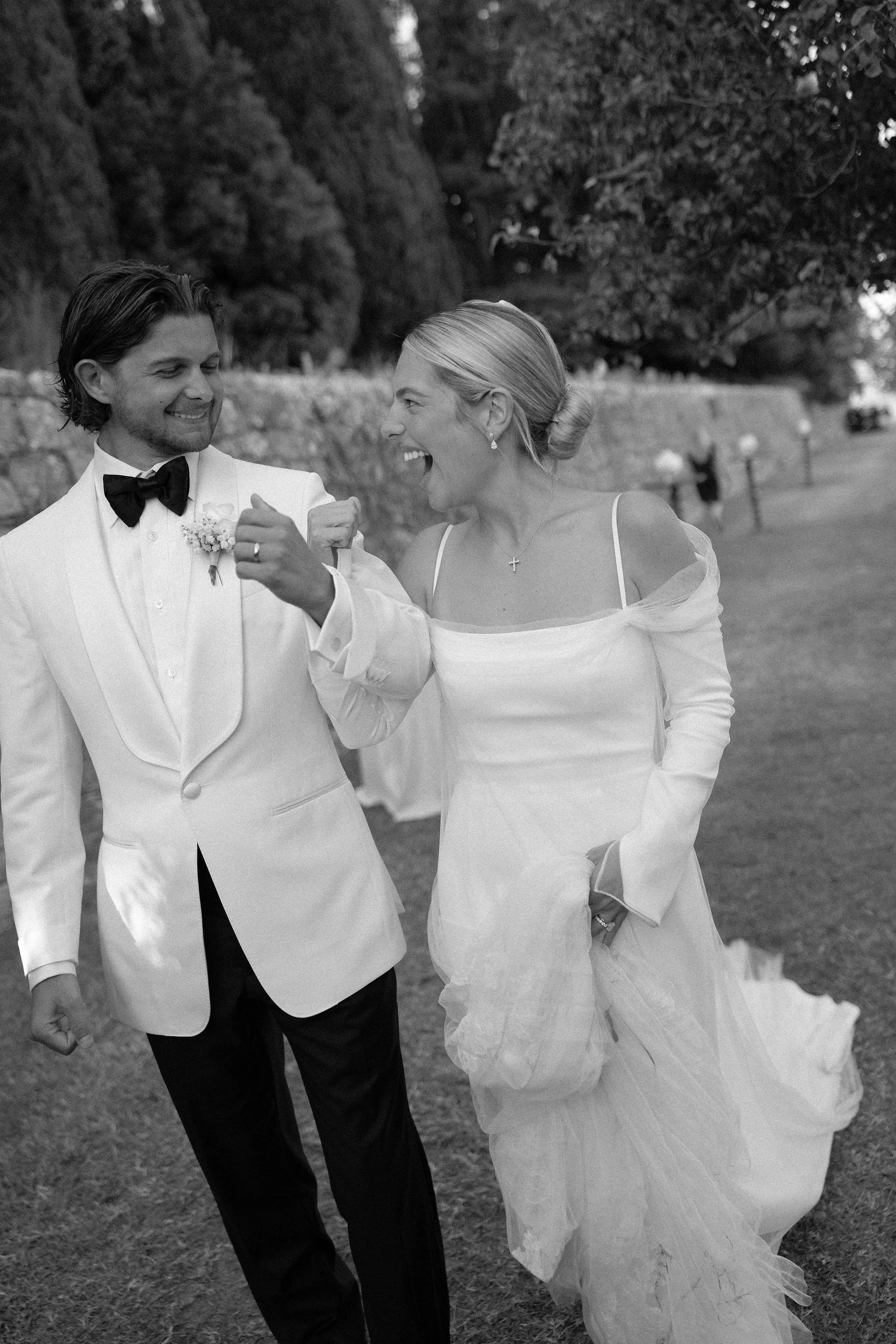 Olivia&Cameron-1137.jpg