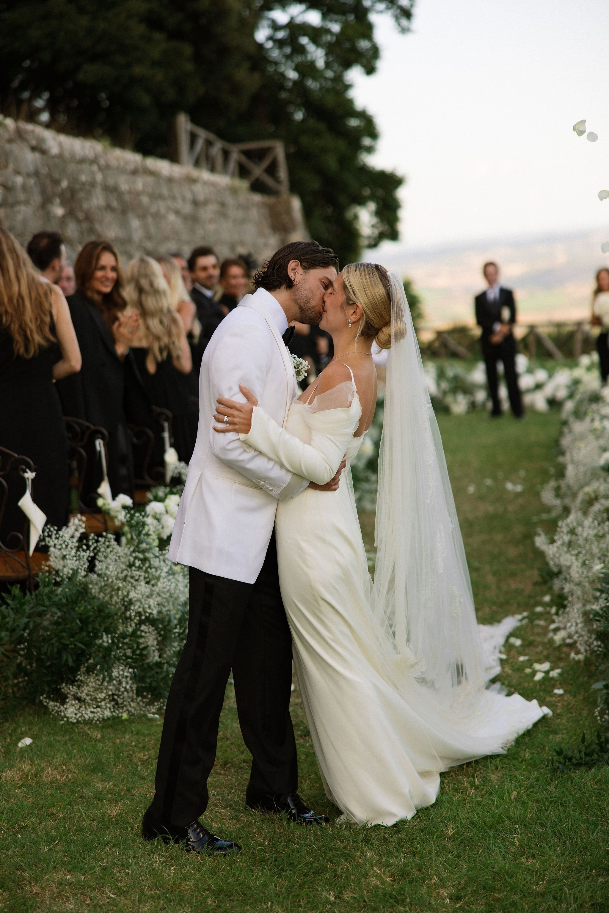 Olivia&Cameron-1125.jpg