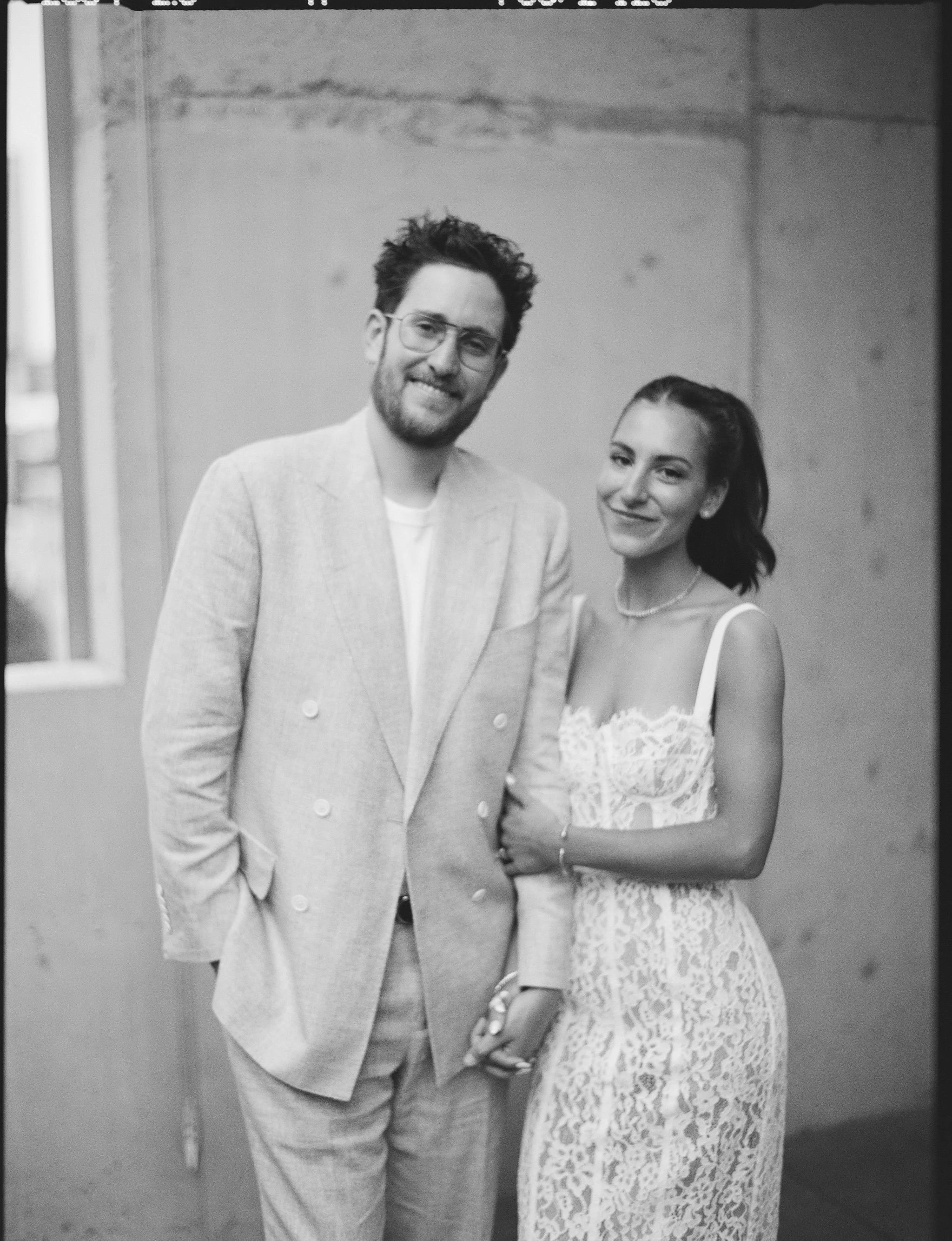 V&ASneak-2.jpg