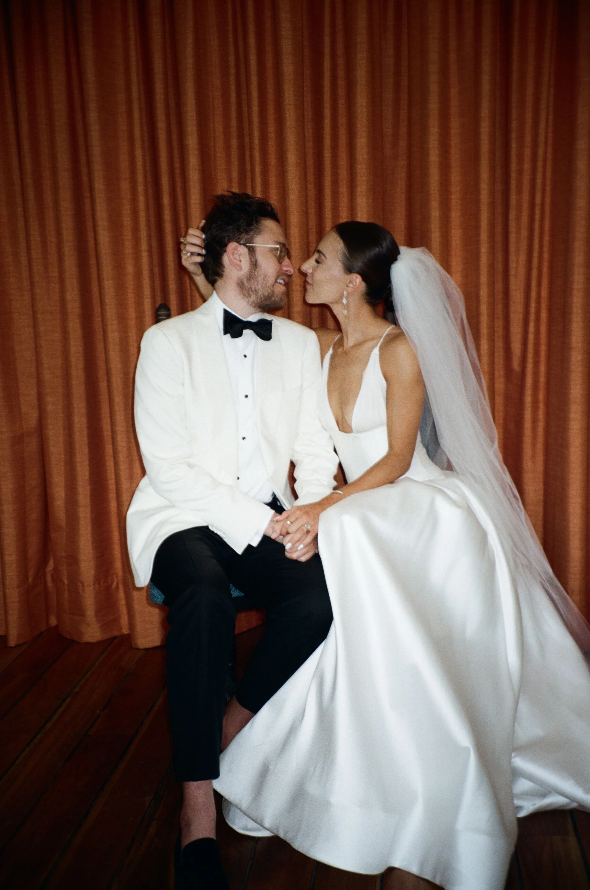 V&ASneak-38.jpg
