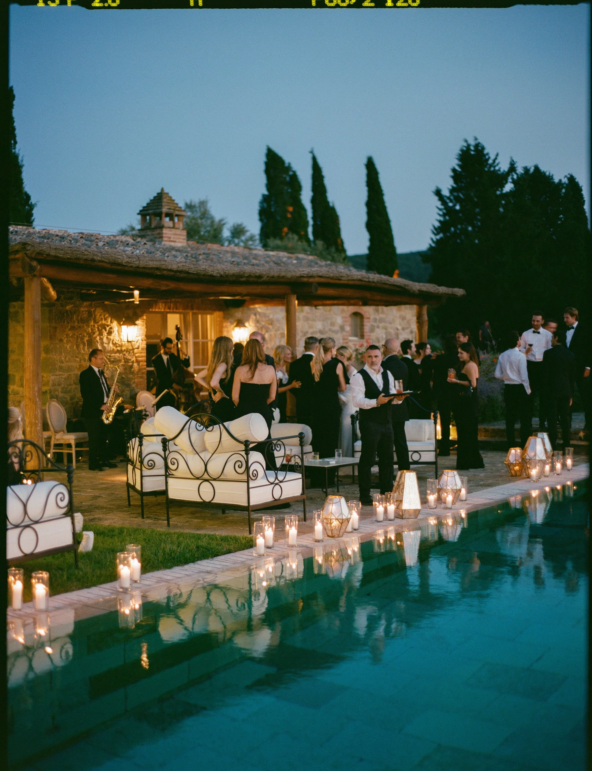 Olivia&Cameron-1282.jpg