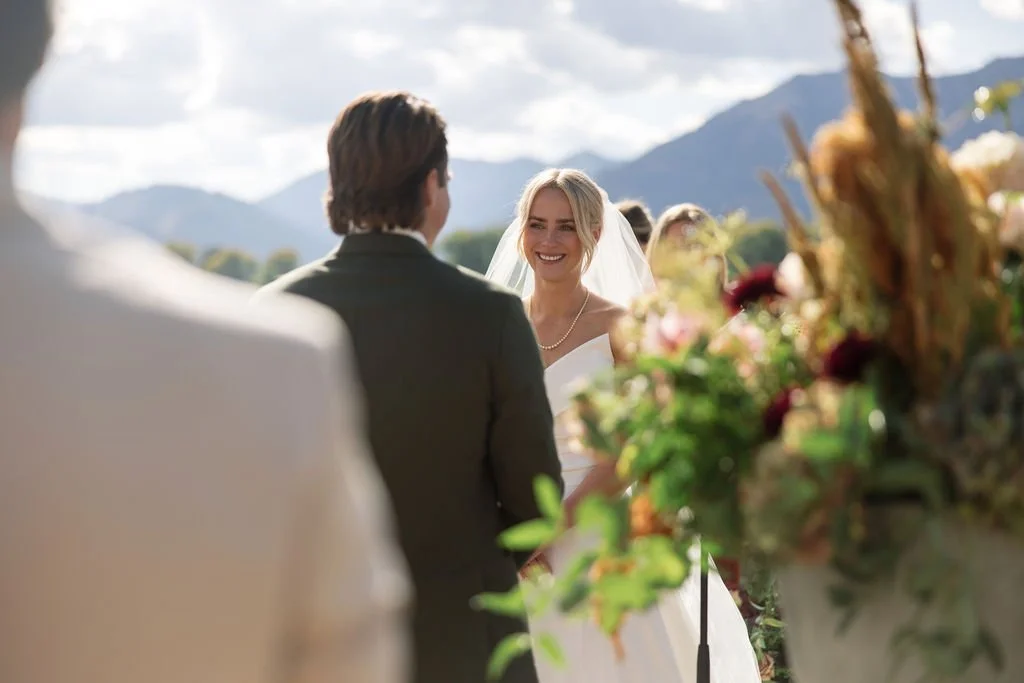 Remi&Andi-1006.jpg