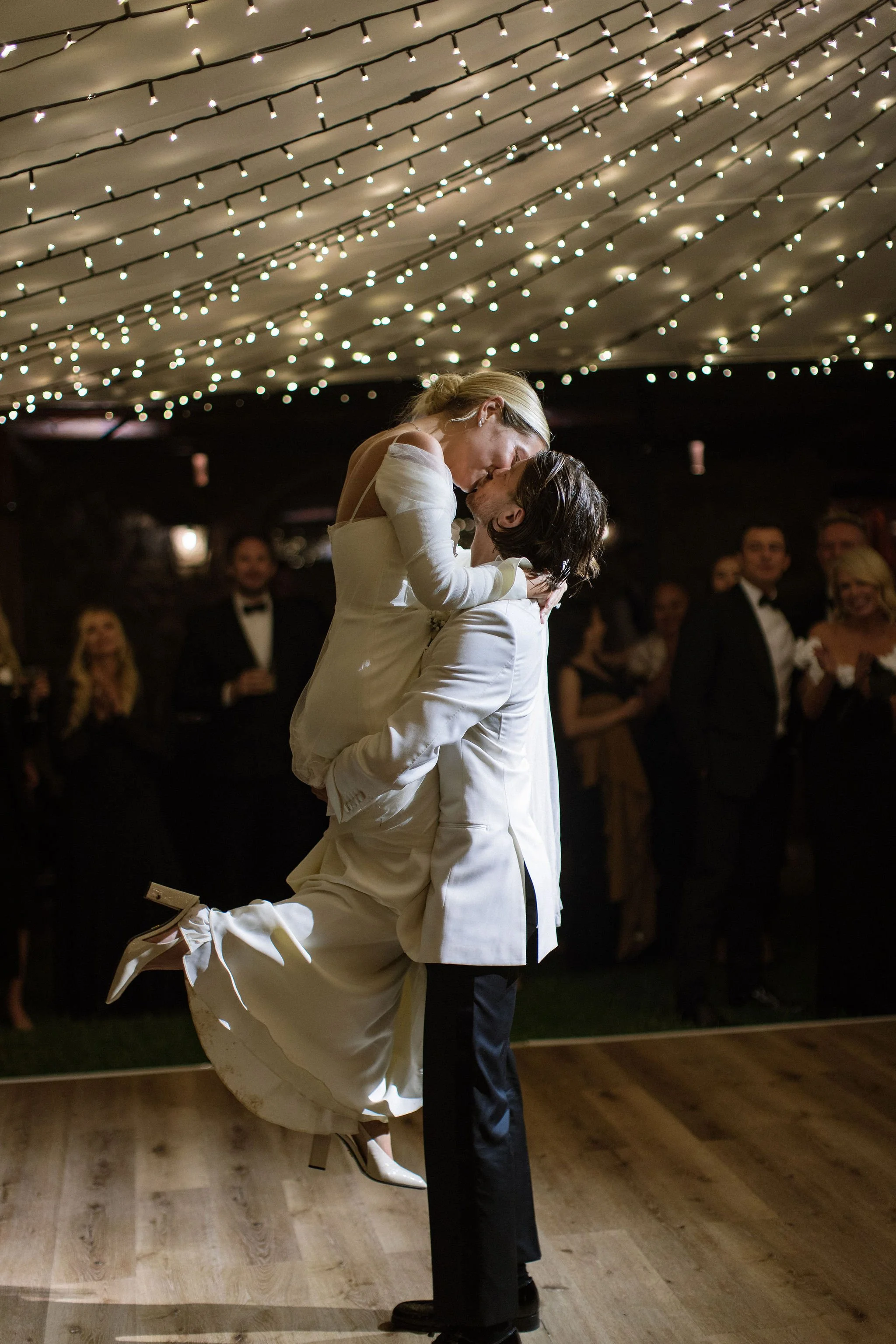 Olivia&Cameron-1689.jpg