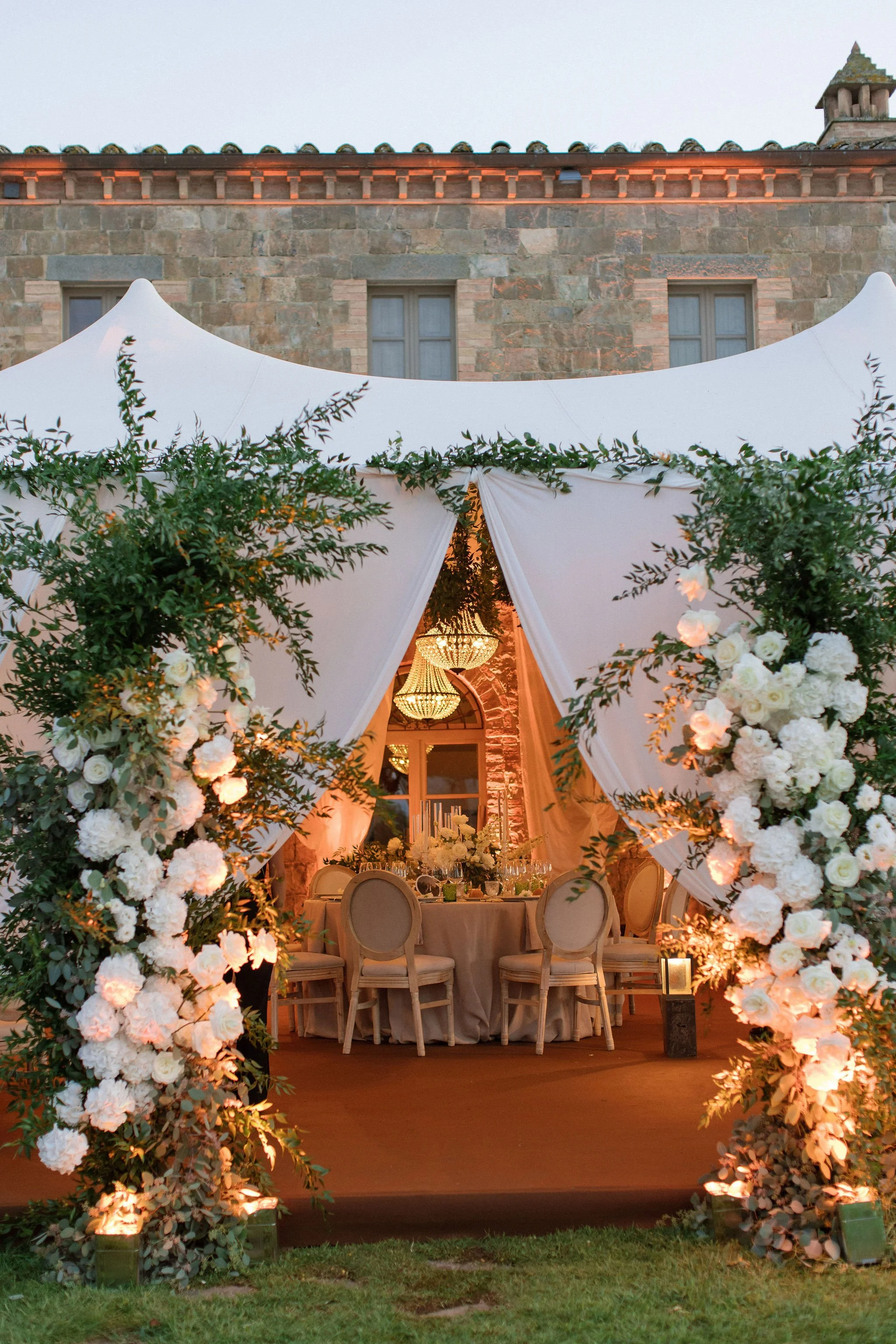 Olivia&Cameron-1227.jpg