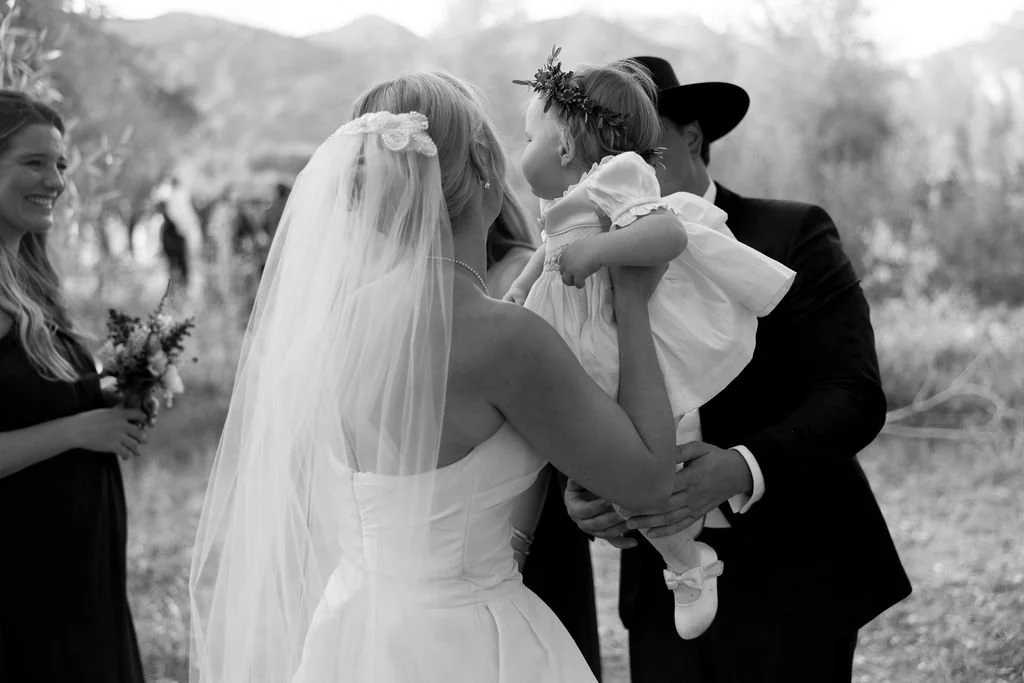 Remi&Andi-1153.jpg