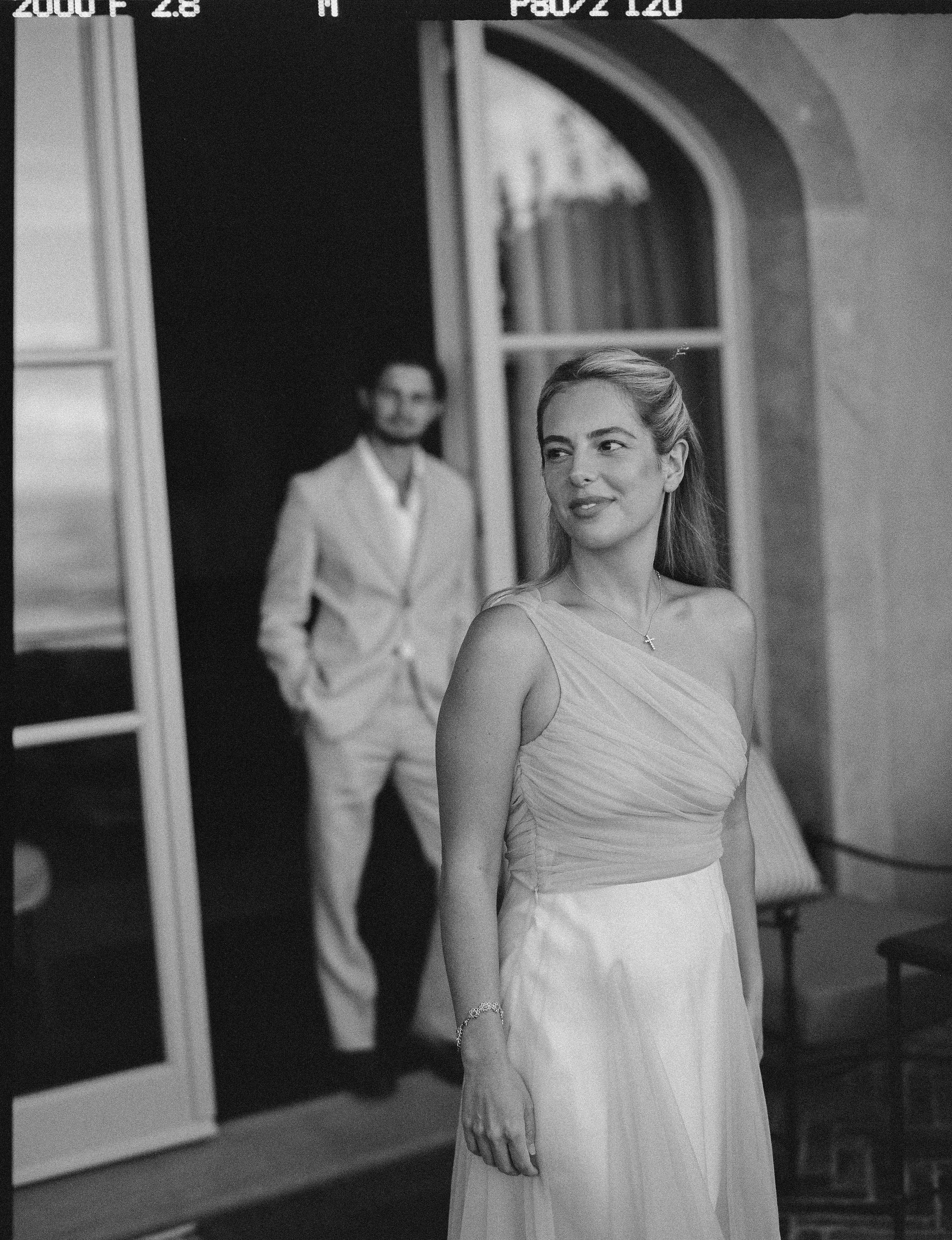 Olivia&Cameron-51.jpg