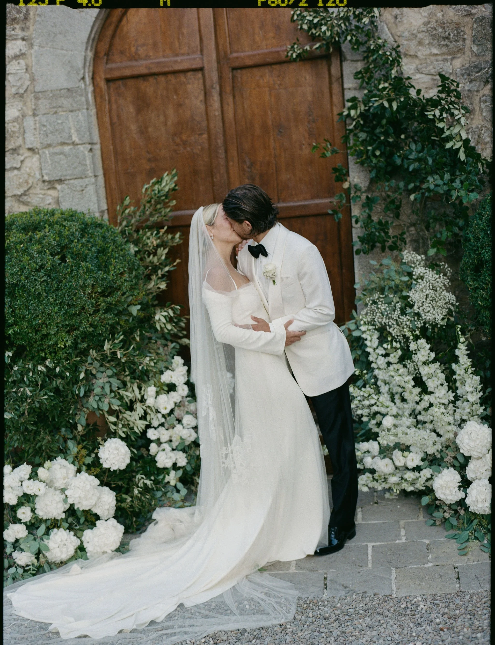 Olivia&Cameron-1172.jpg