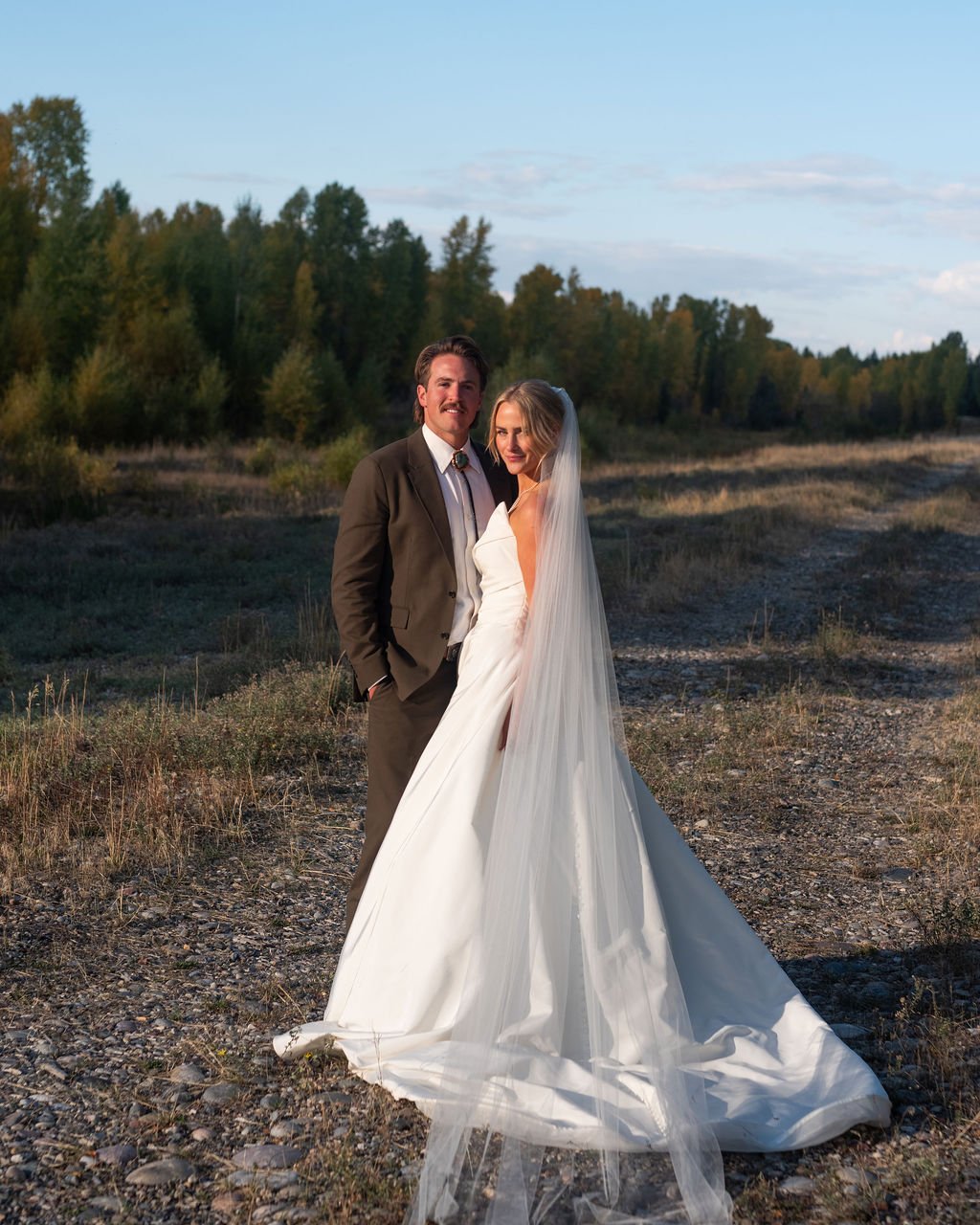 Remi&Andi-1297.jpg