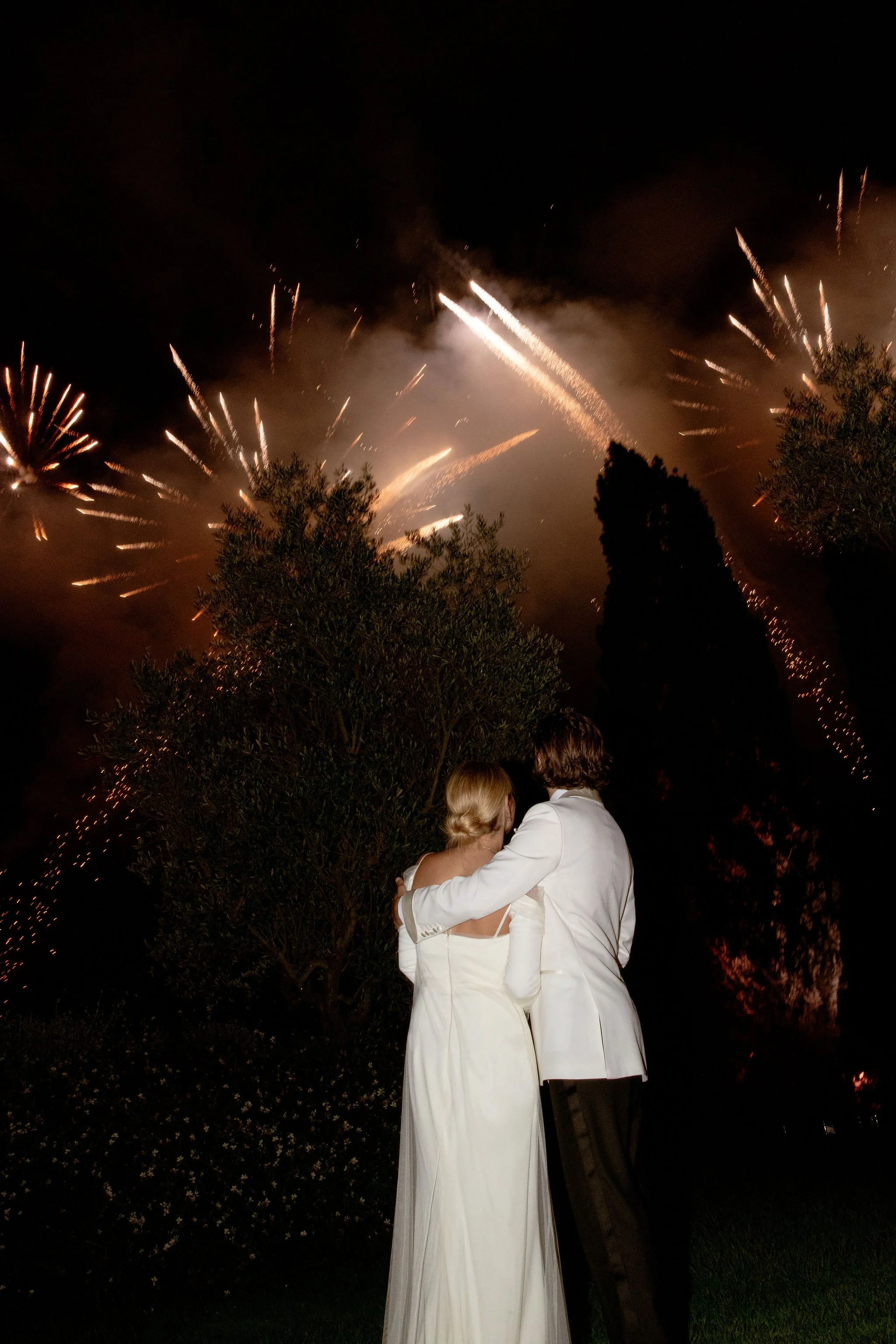 Olivia&Cameron-1634.jpg