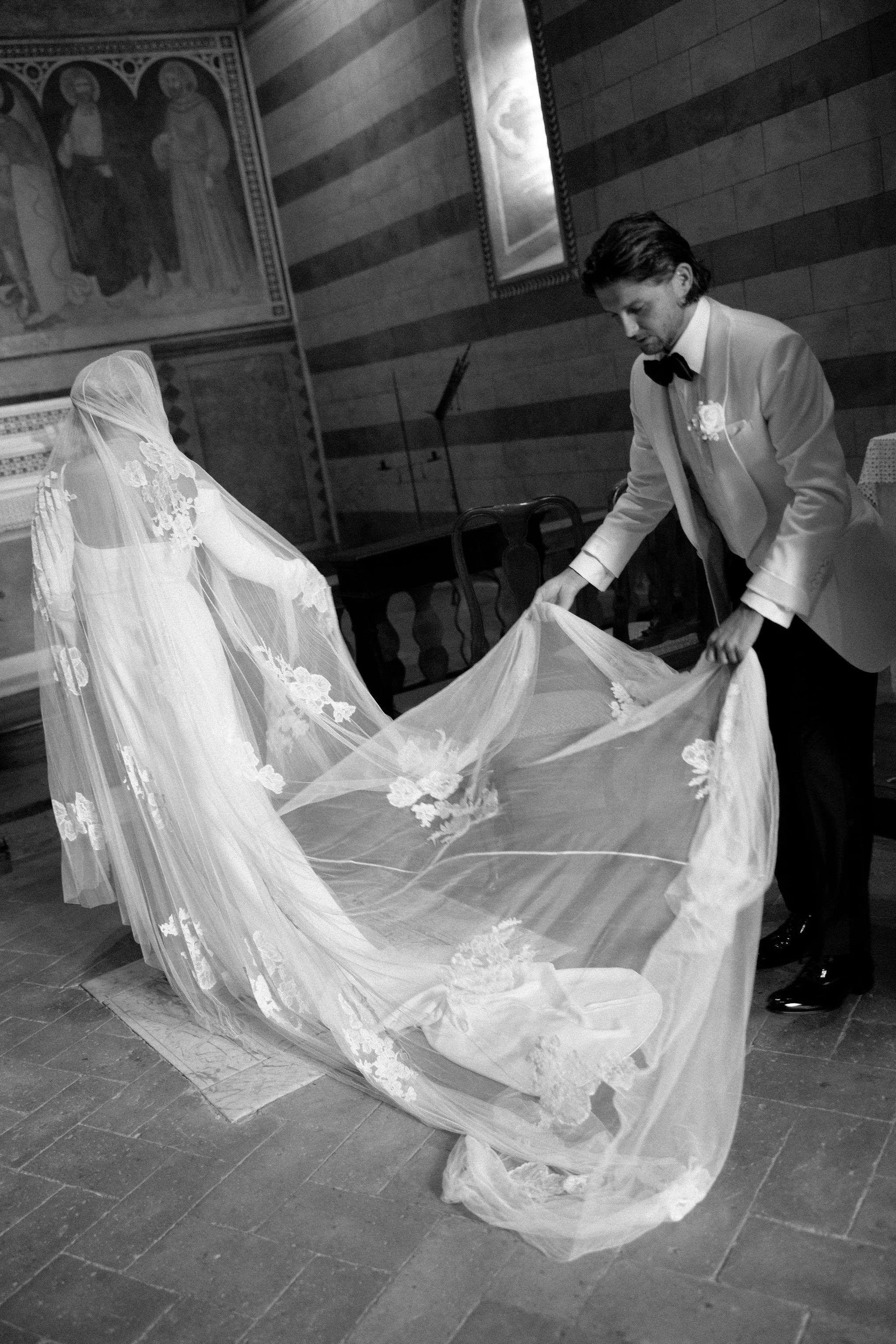 Olivia&Cameron-870.jpg