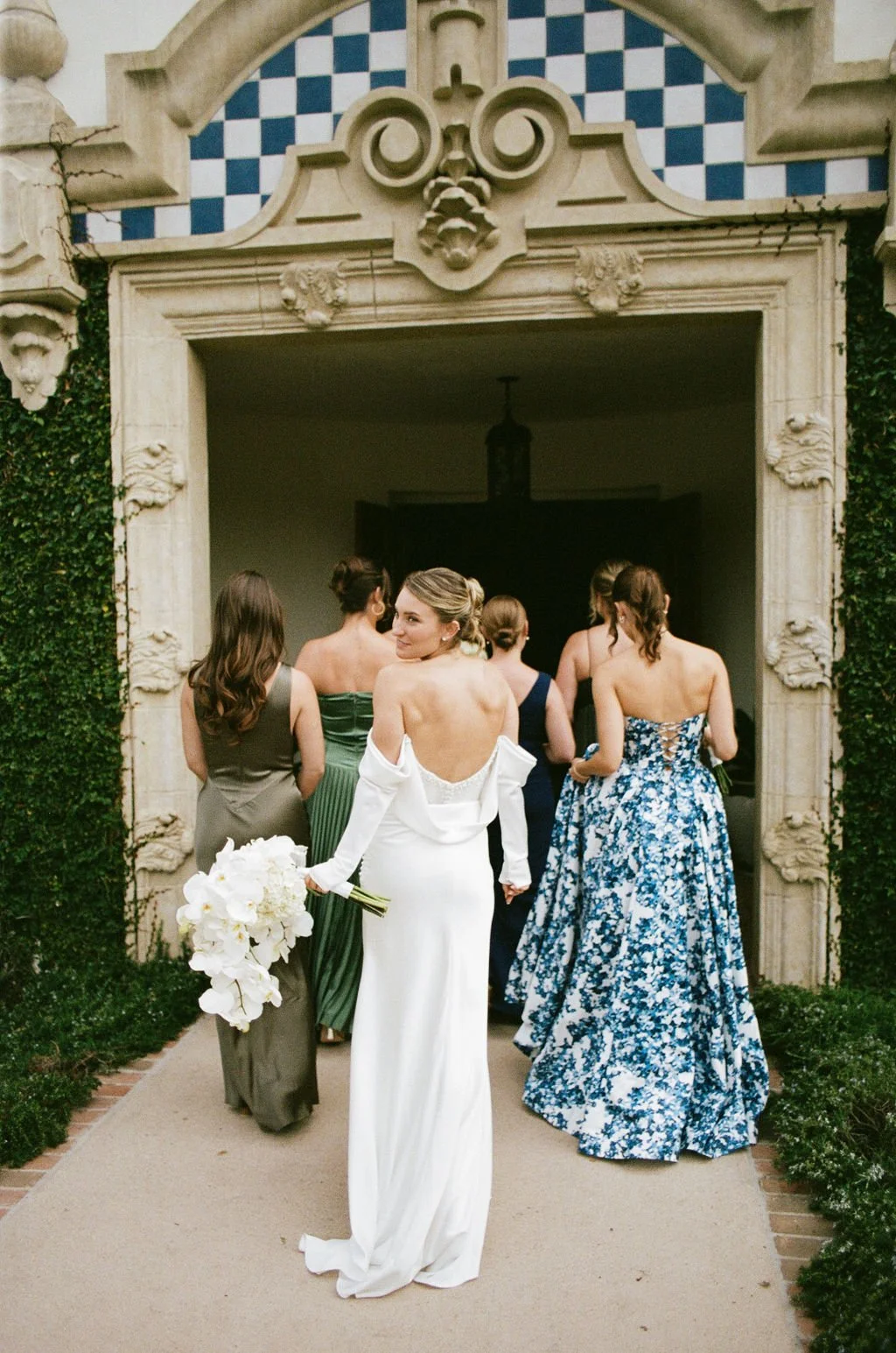 SneakPeek-35.jpg