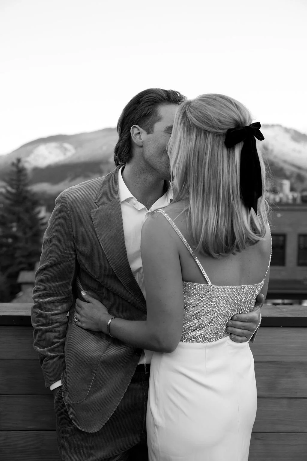 Remi&Andi-69.jpg