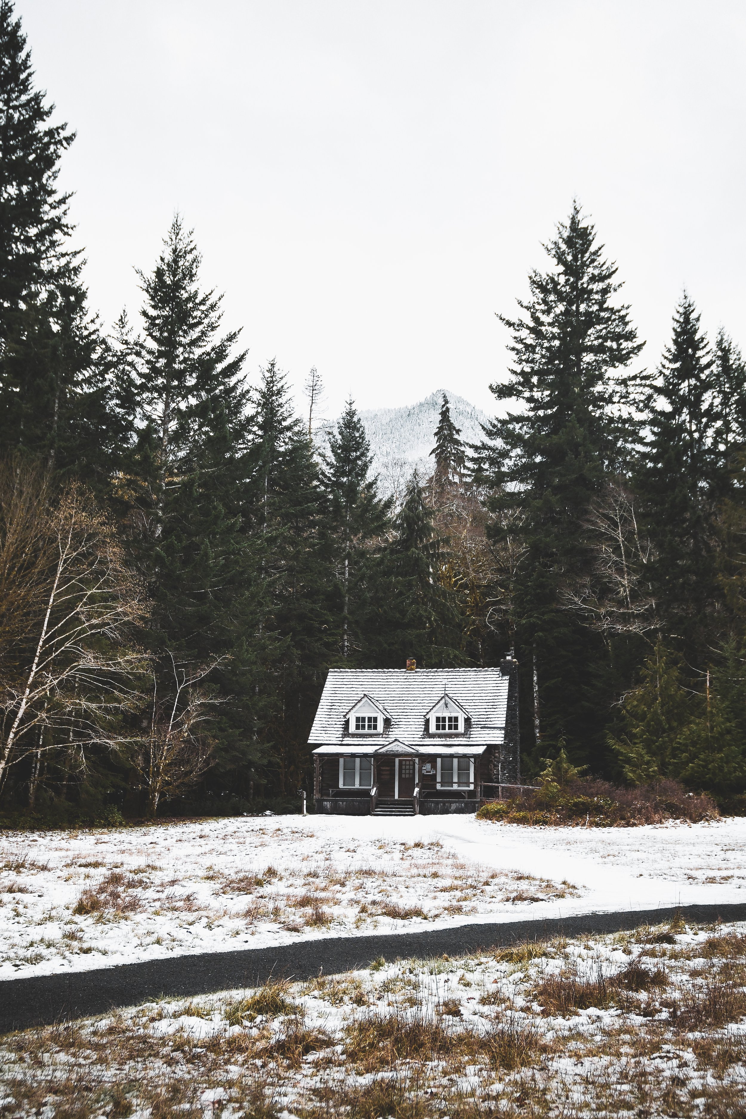 storm-king-ranger-station-olympic.jpg