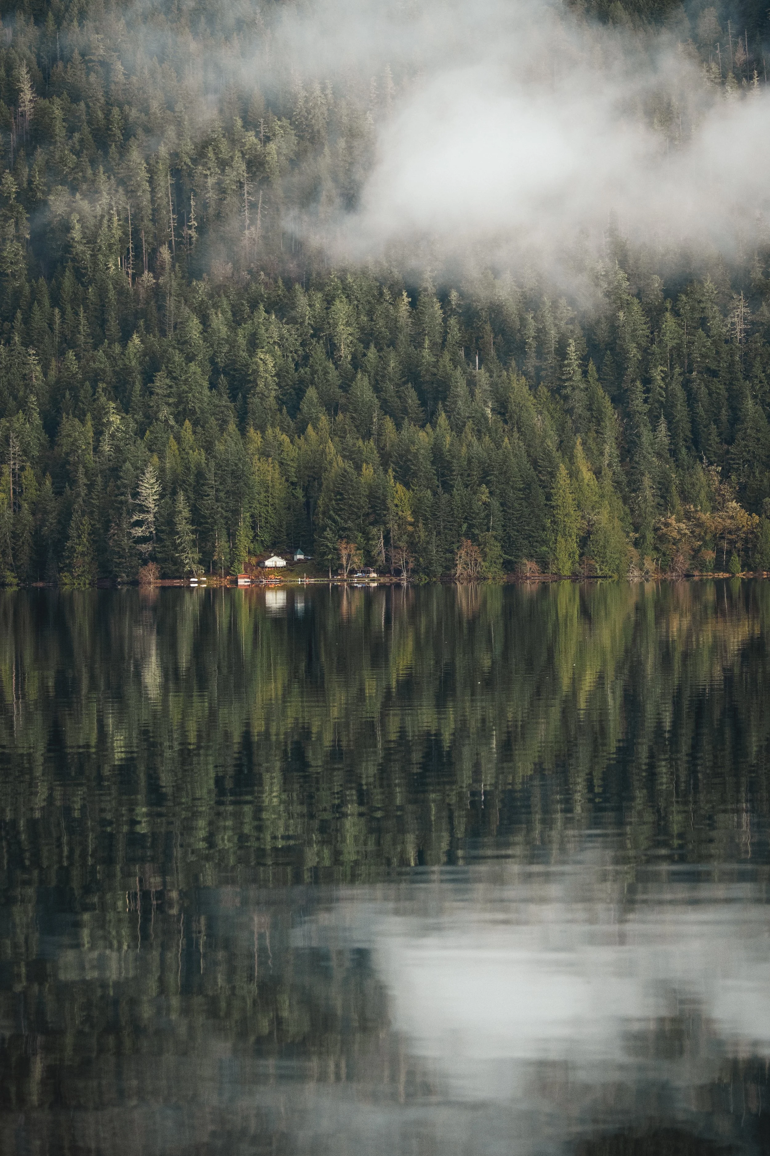Lake Crescent Hoise.jpg
